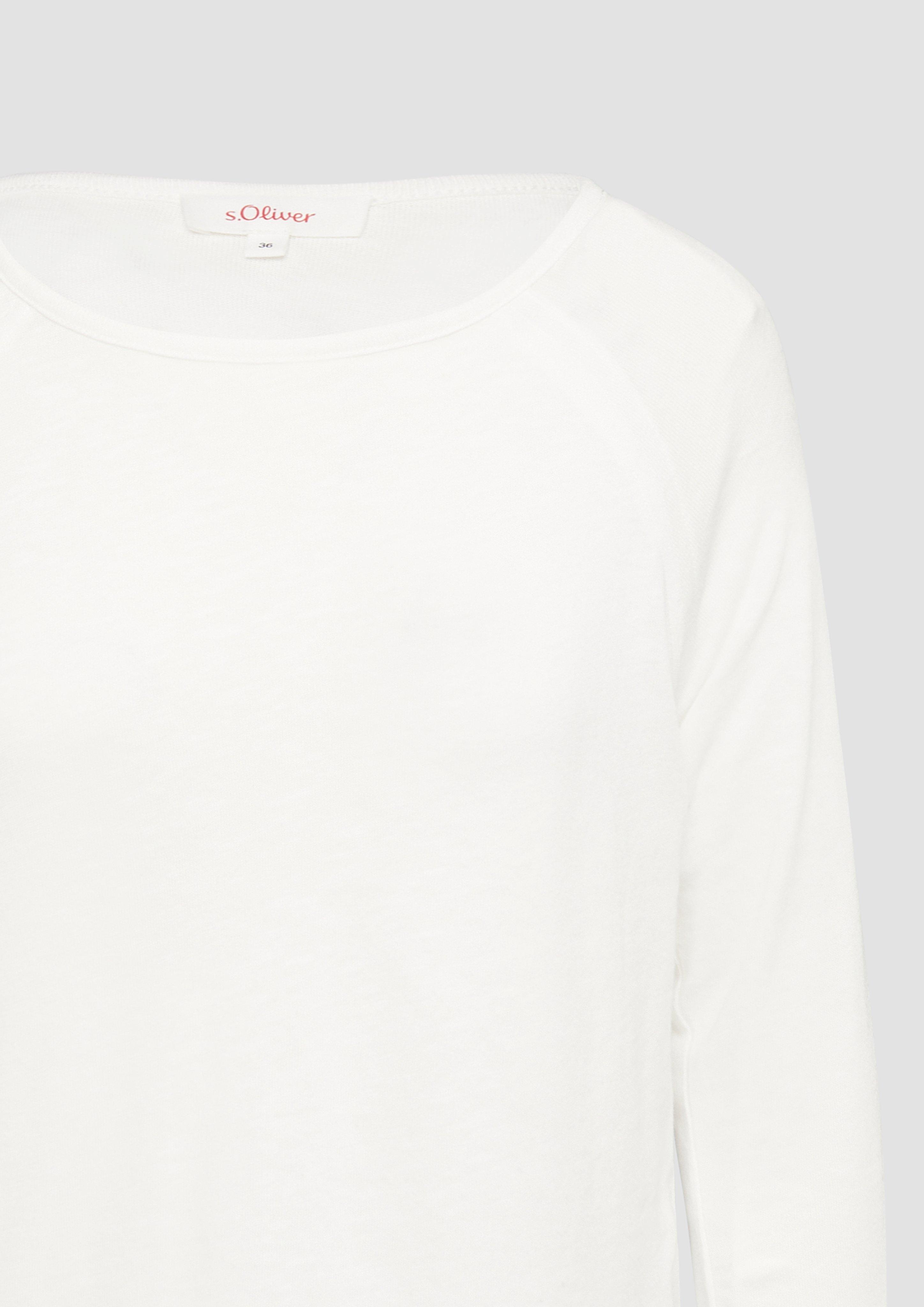 T-Shirt in 0210, 5083, 5959, 6505 & 8100