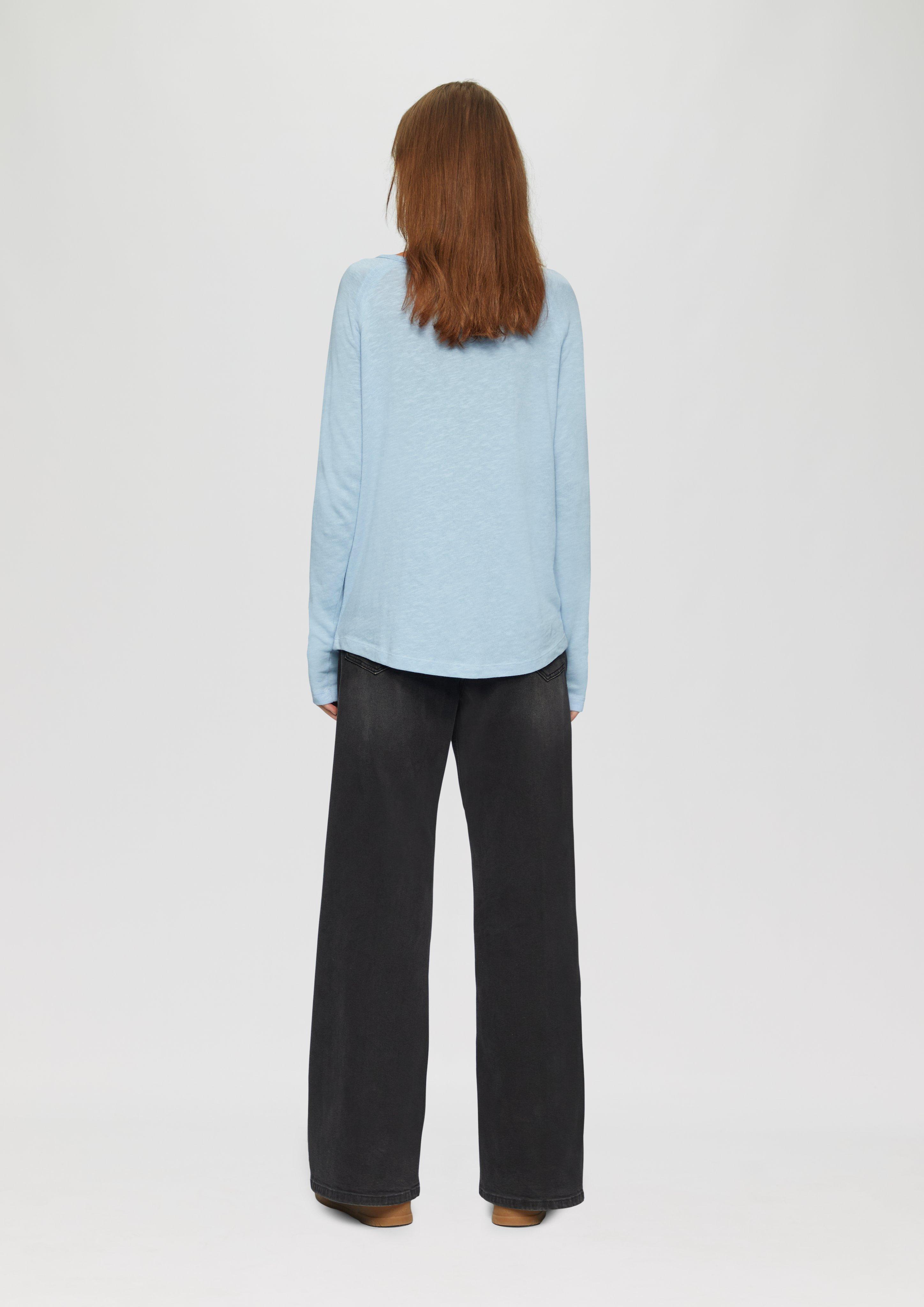 Majica in 5083, 0210, 5959, 6505 & 8100