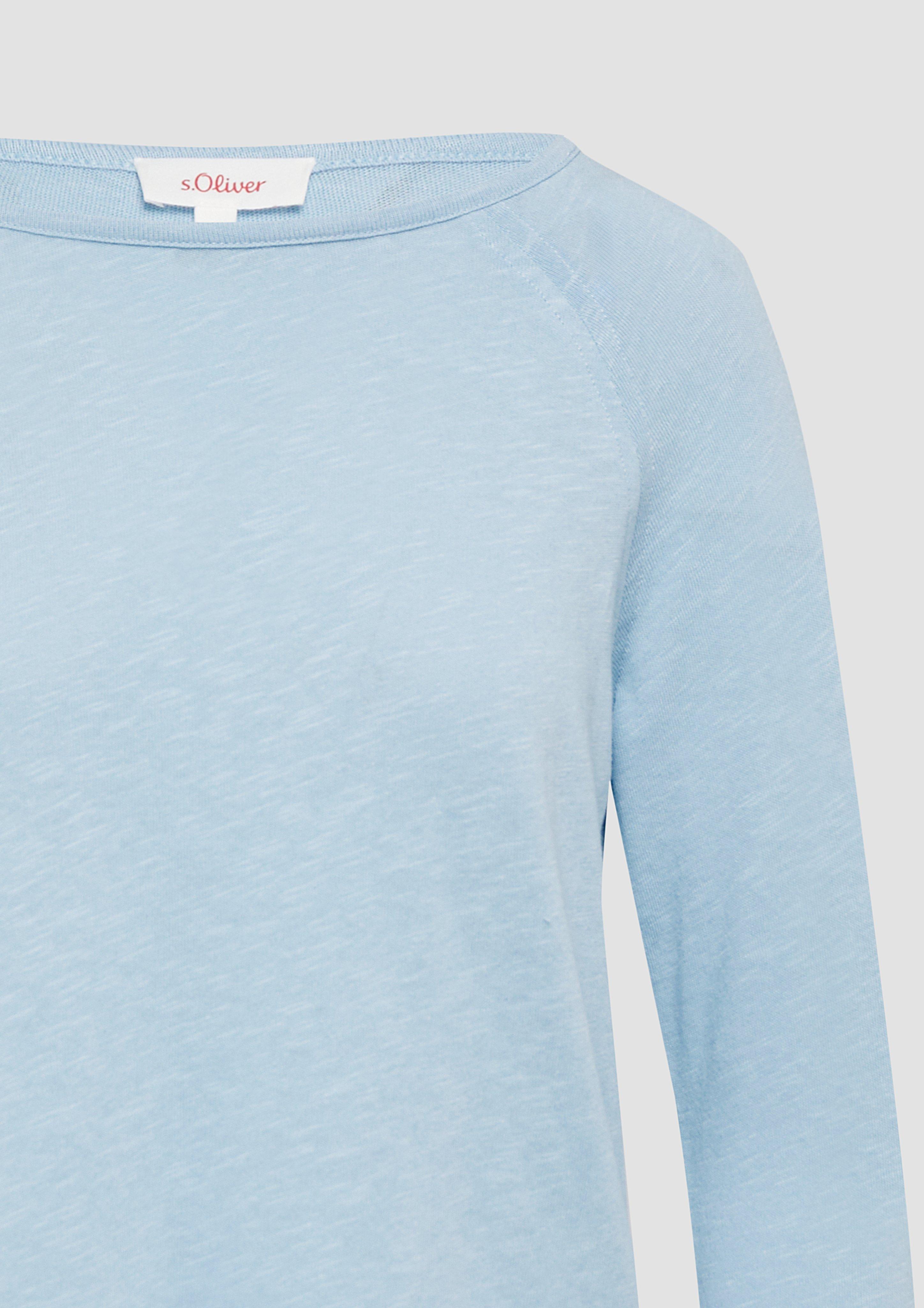 Majica in 5083, 0210, 5959, 6505 & 8100