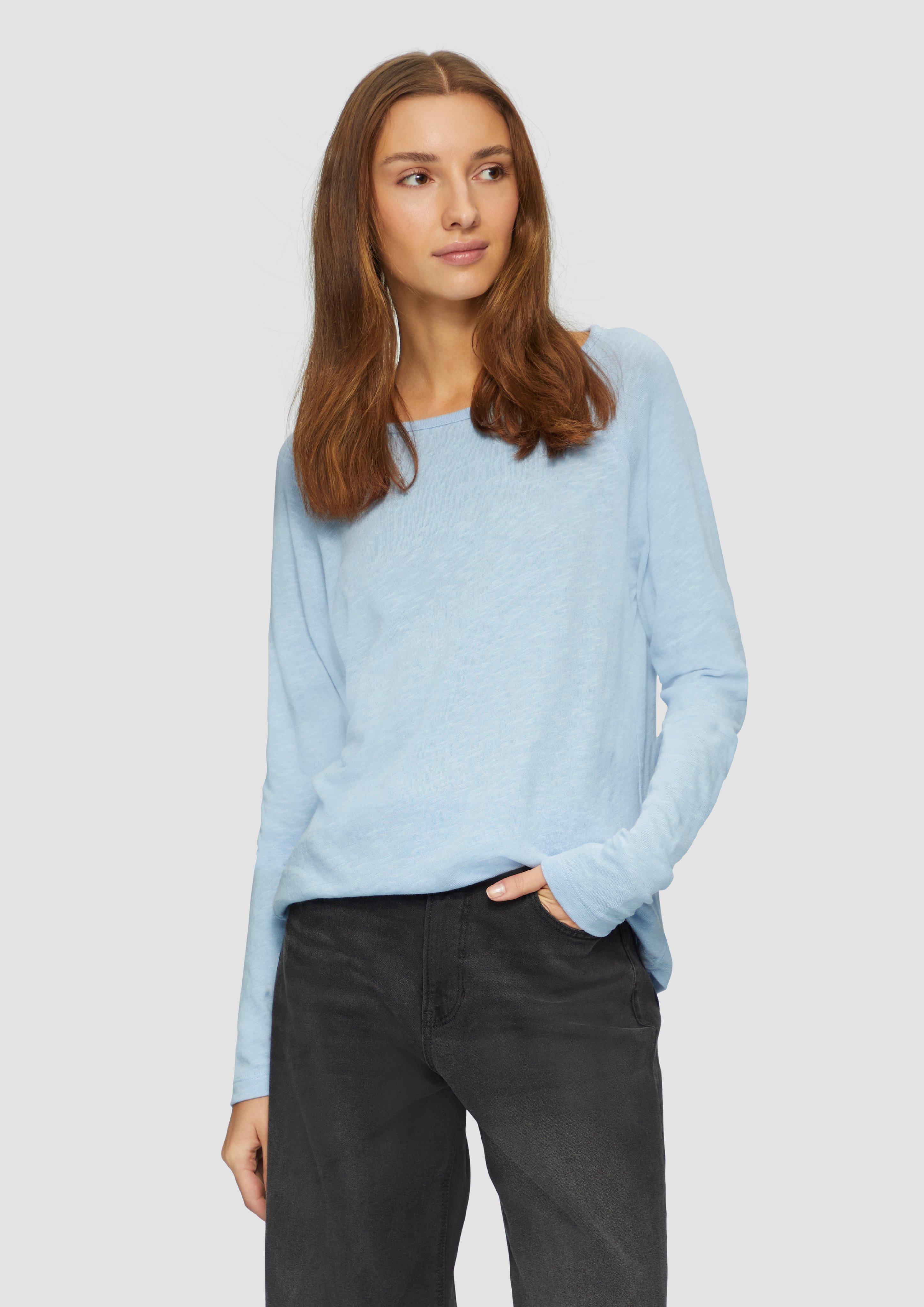 Majica in 5083, 0210, 5959, 6505 & 8100