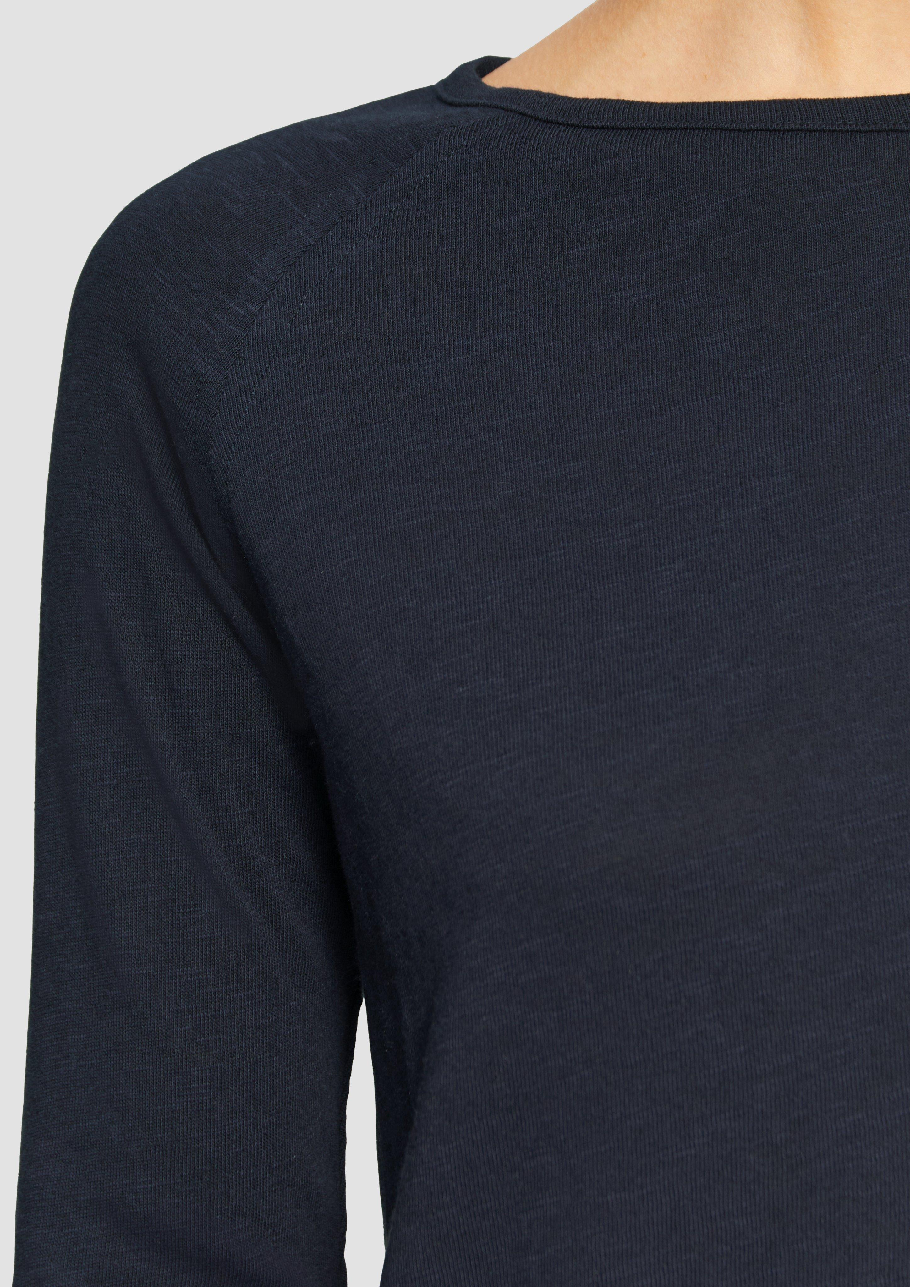 T-Shirt in 5959, 5083, 0210, 6505 & 8100