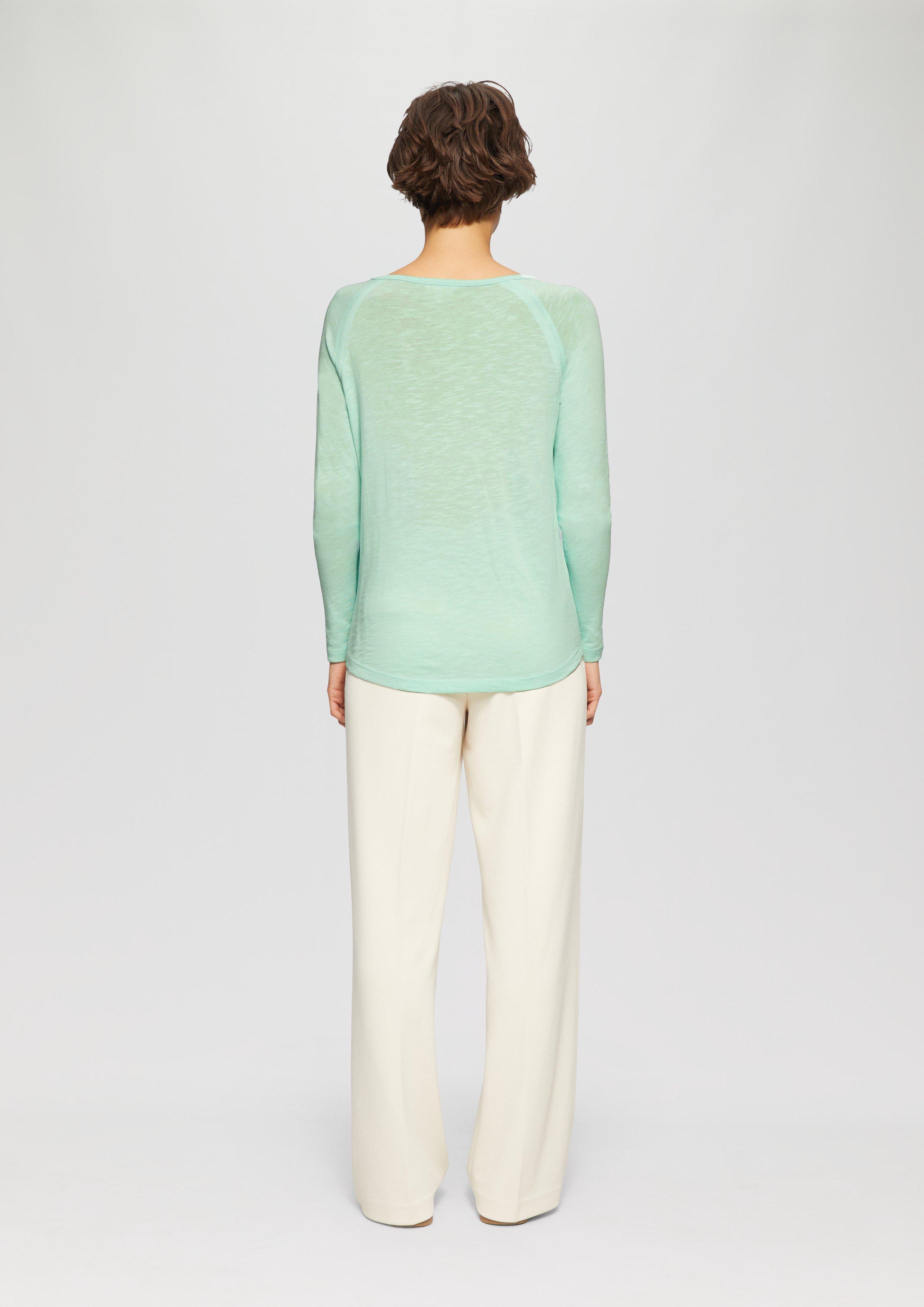 Tričko in 6505, 5083, 0210, 5959 & 8100