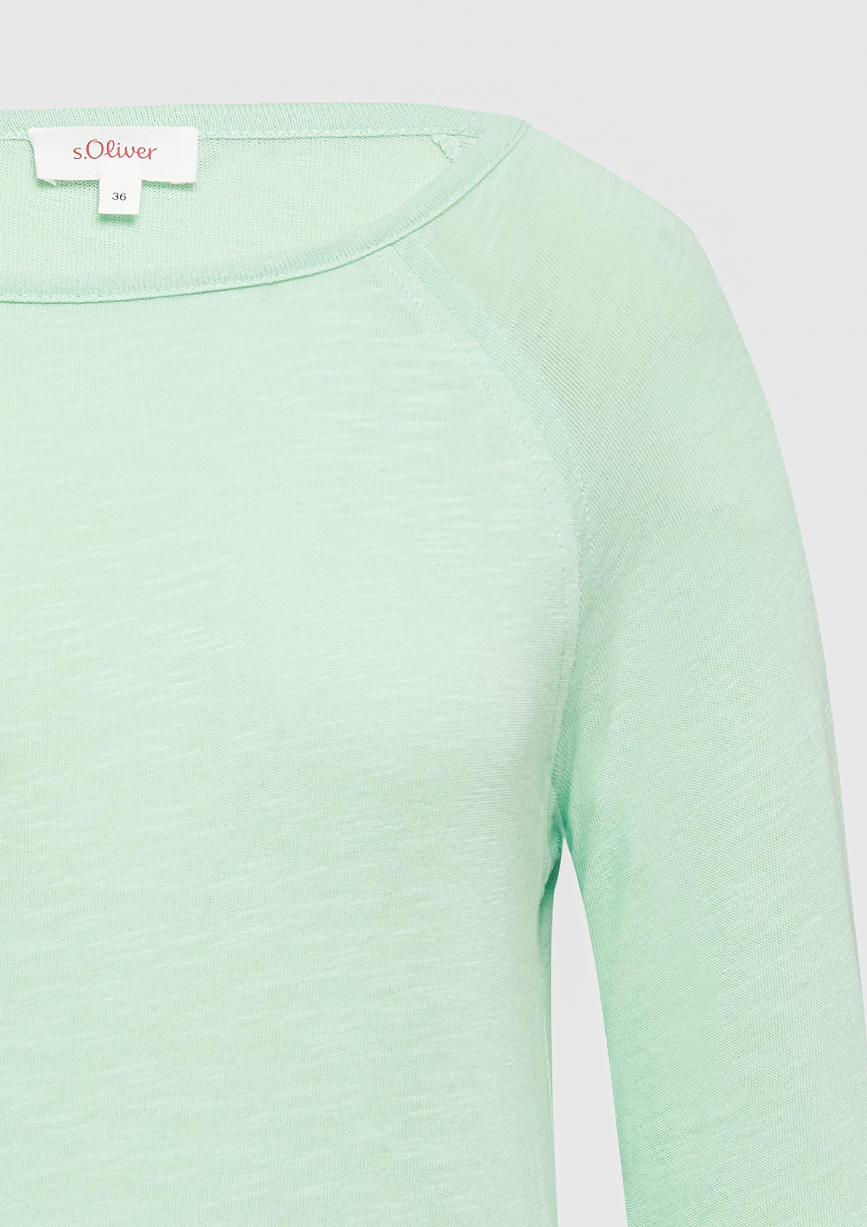 Tričko in 6505, 5083, 0210, 5959 & 8100