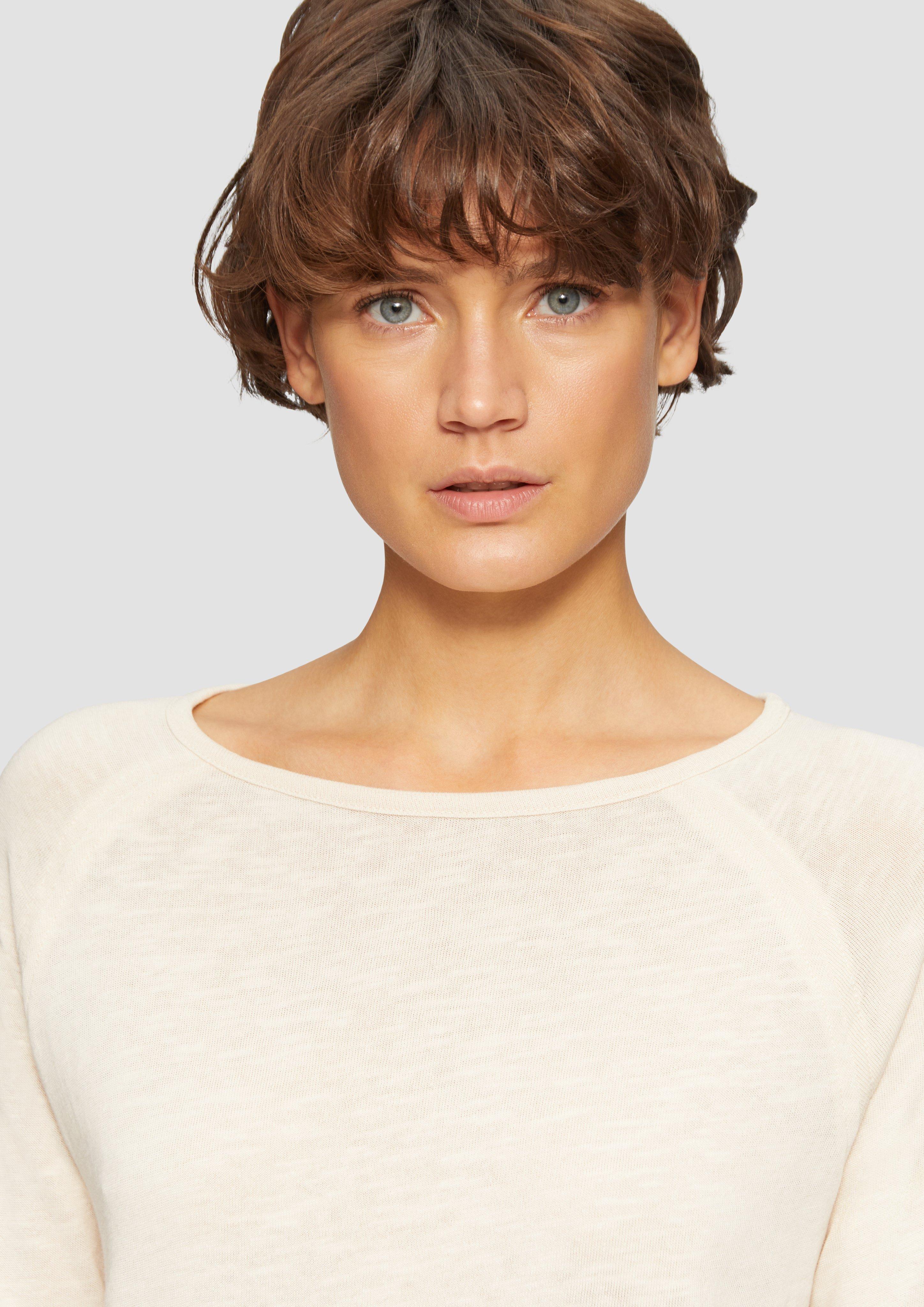 T-Shirt in 8100, 5083, 0210, 5959 & 6505