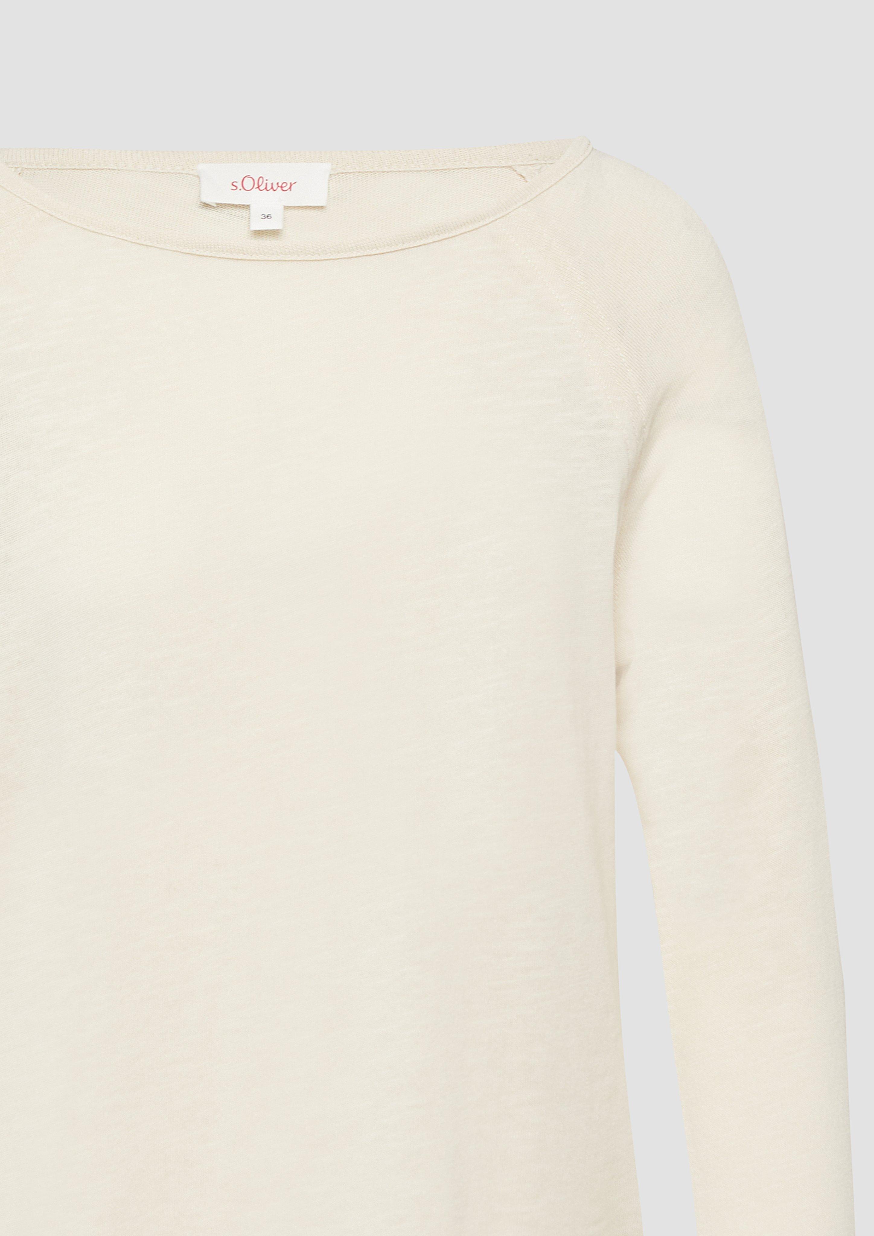 T-Shirt in 8100, 5083, 0210, 5959 & 6505