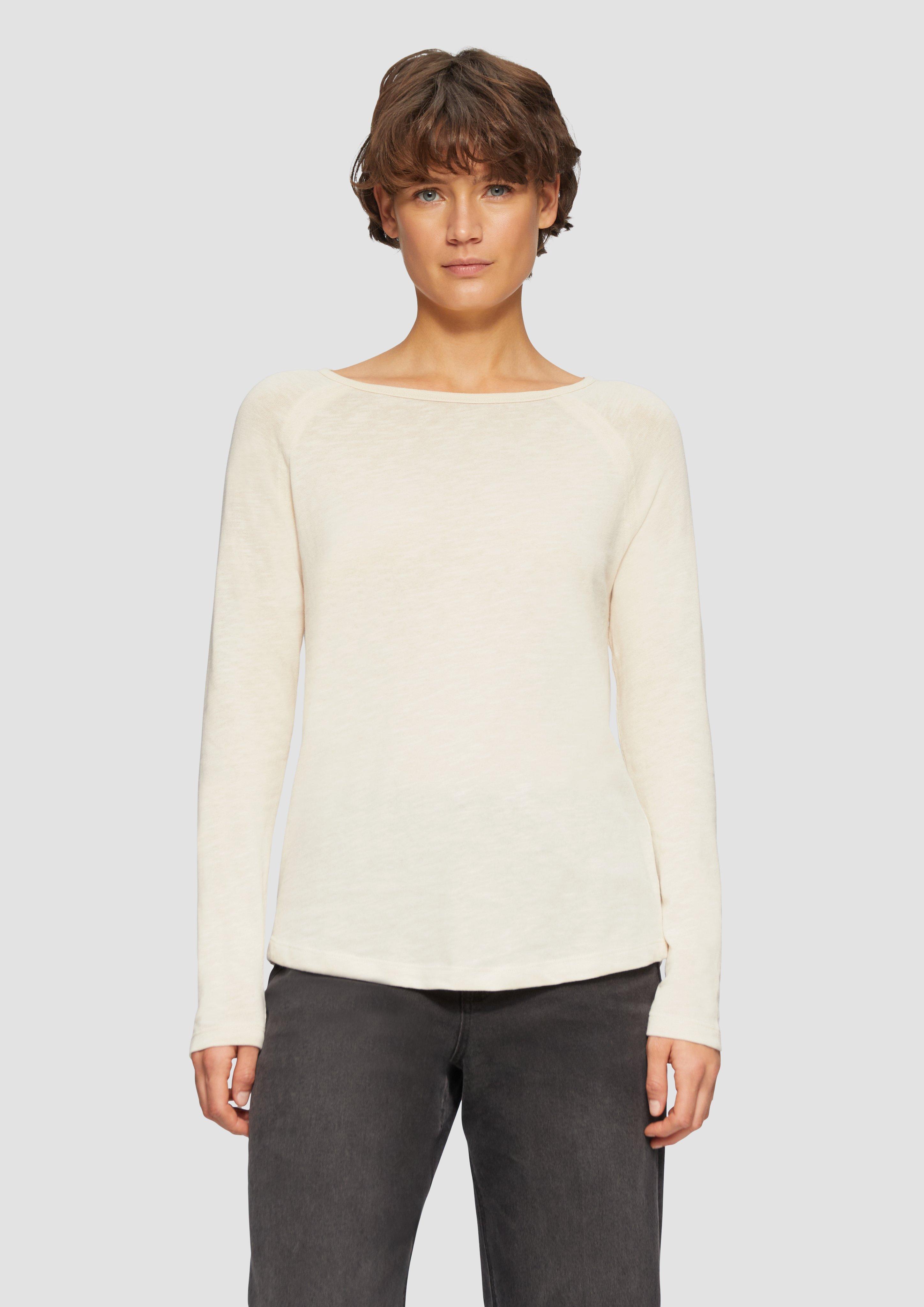 T-Shirt in 8100, 5083, 0210, 5959 & 6505