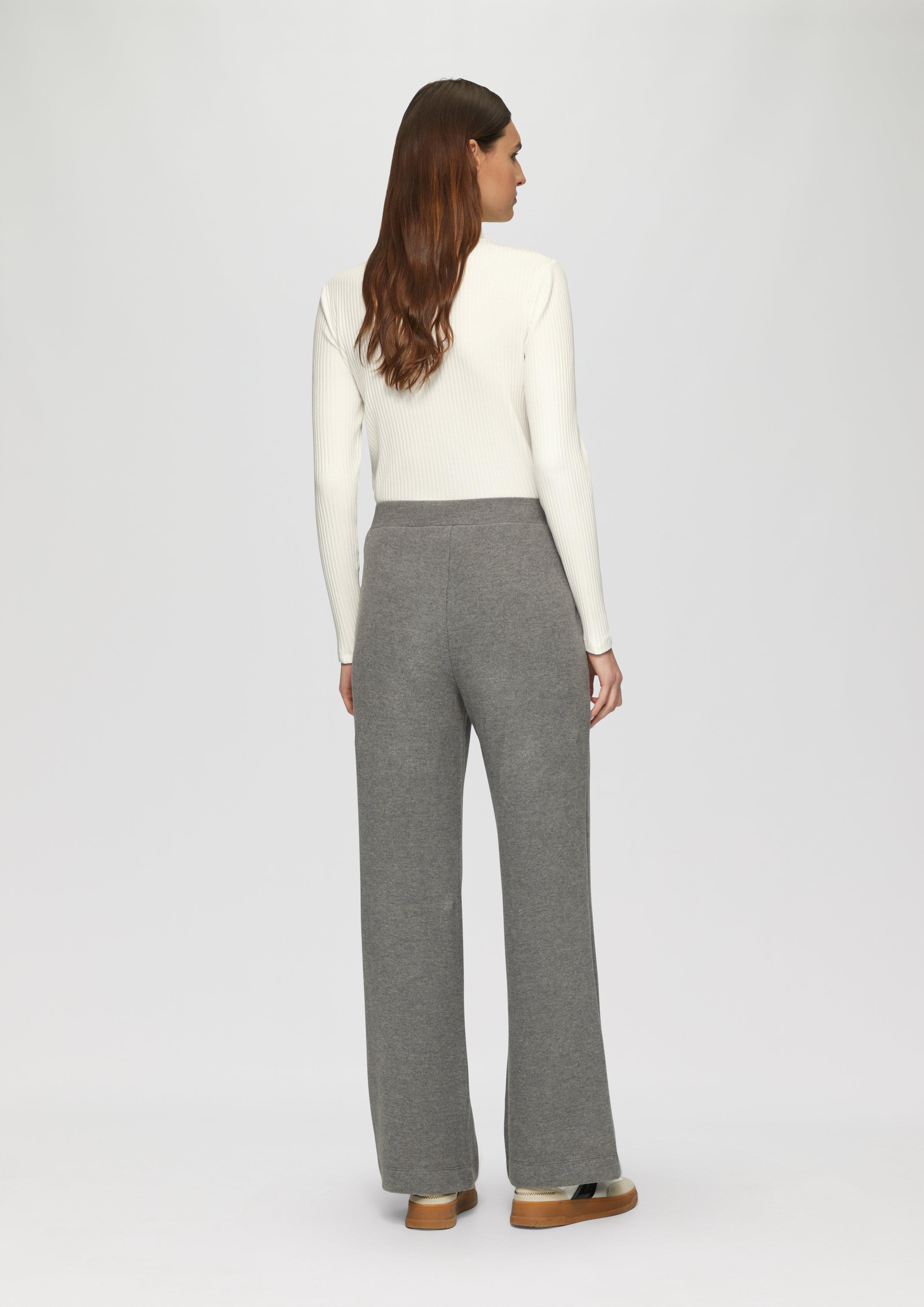 T-Shirt in 0210, 50G2, 65G2, 5959, 84G2 & 59G2