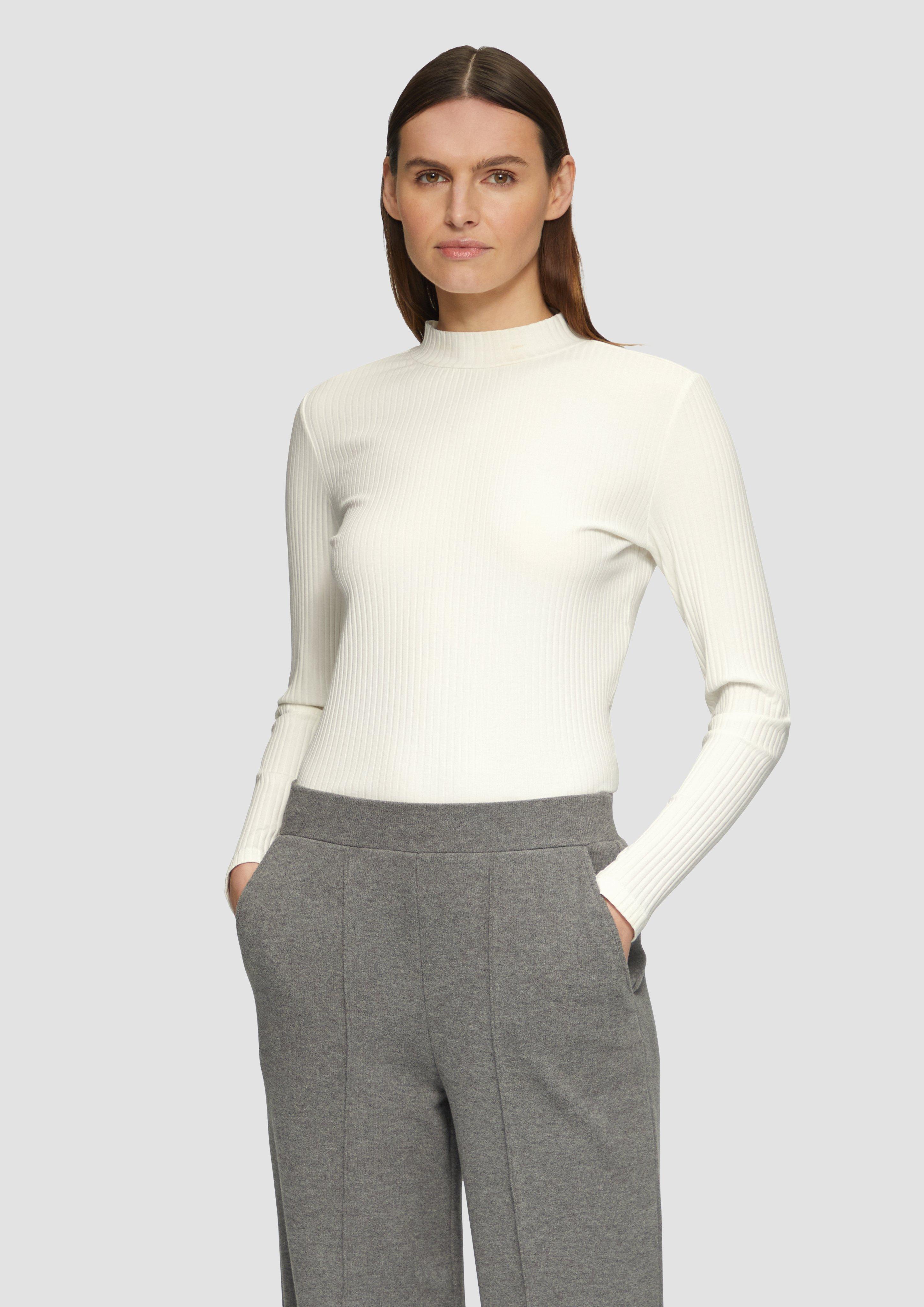 T-Shirt in 0210, 50G2, 65G2, 5959, 84G2 &amp; 59G2