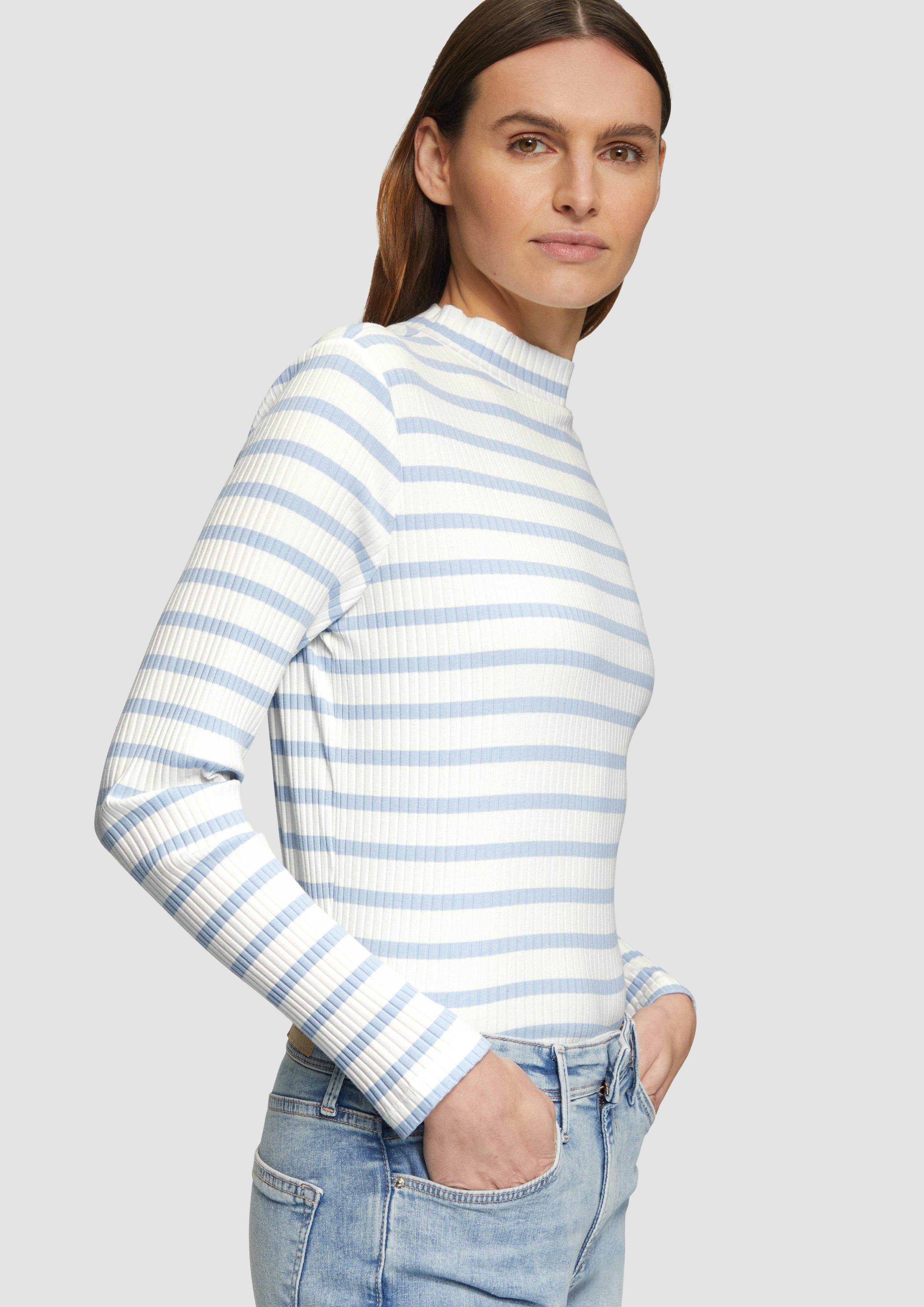 T-shirt in 50G2, 65G2, 5959, 84G2, 59G2 & 0210