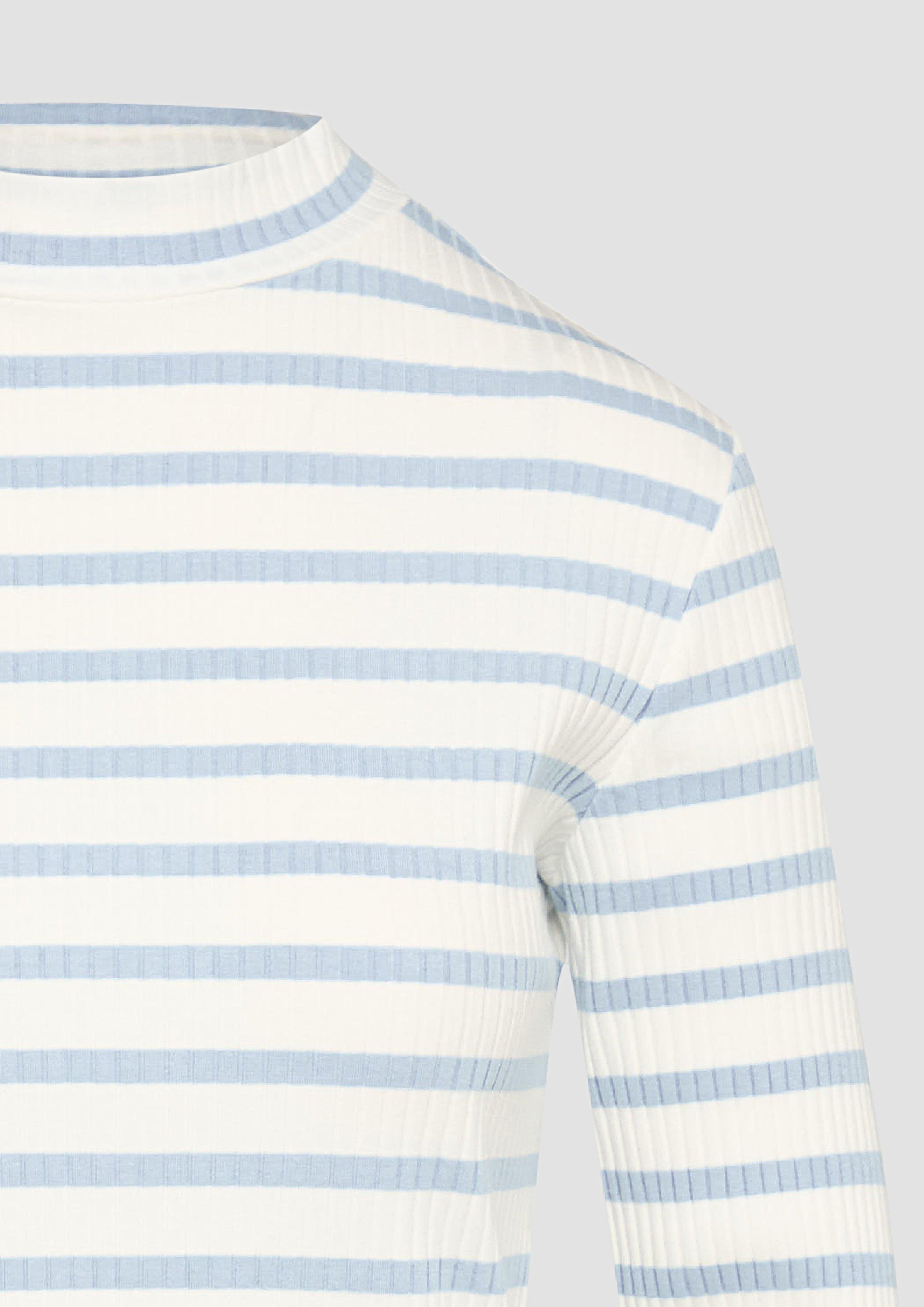 T-shirt in 50G2, 65G2, 5959, 84G2, 59G2 & 0210