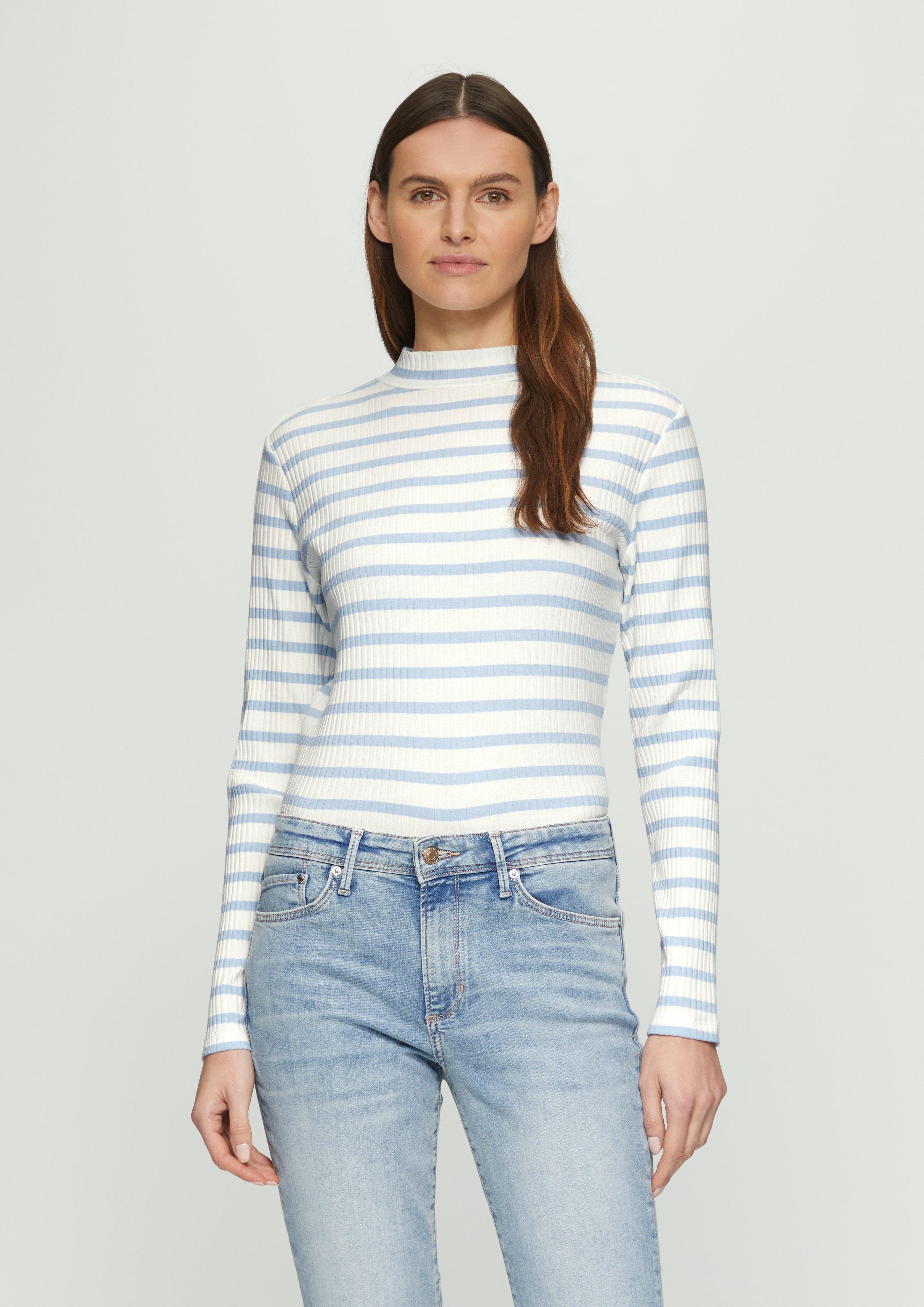 T-Shirt in 50G2, 65G2, 5959, 84G2, 59G2 & 0210