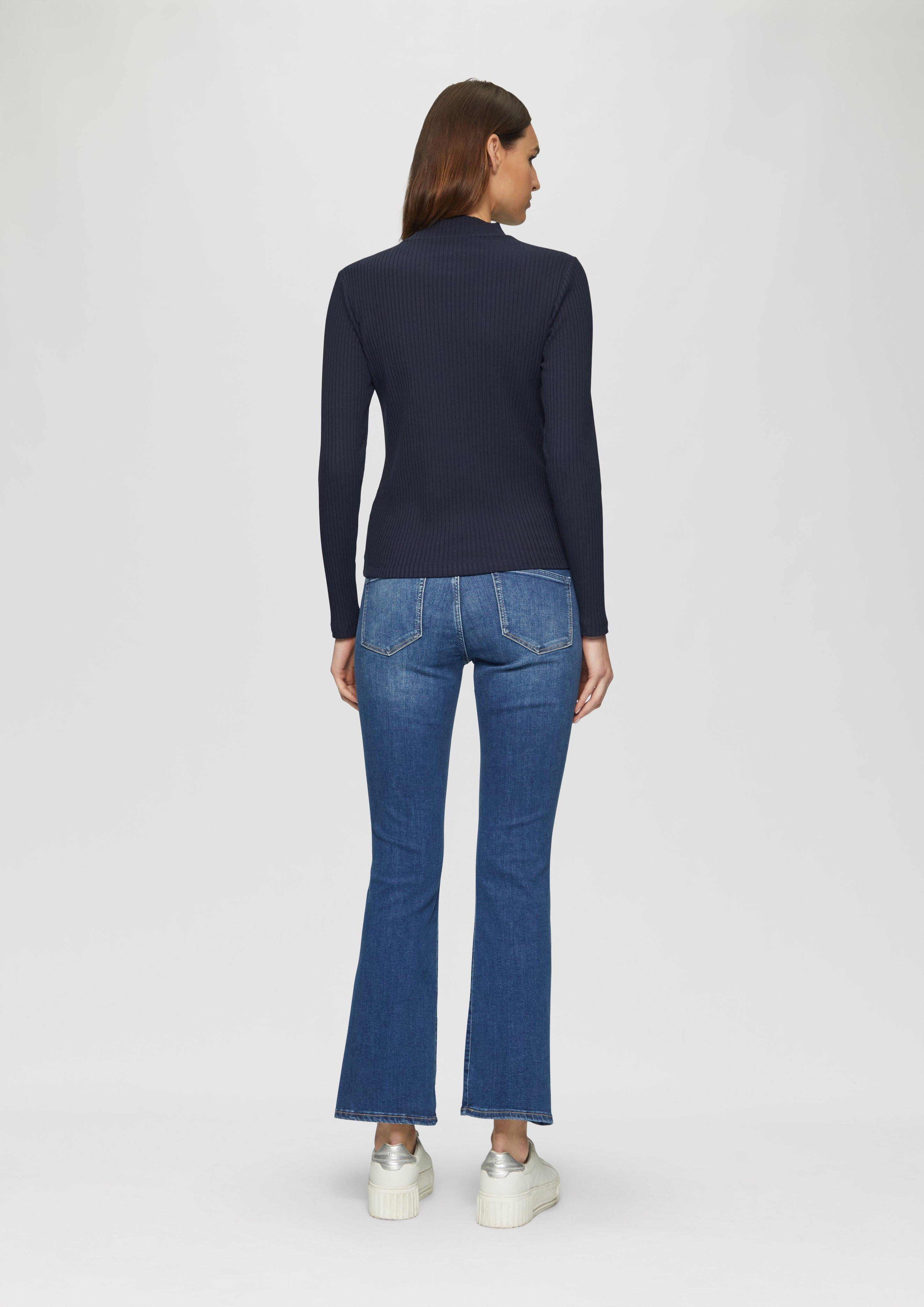 T-Shirt in 5959, 50G2, 65G2, 84G2, 59G2 & 0210