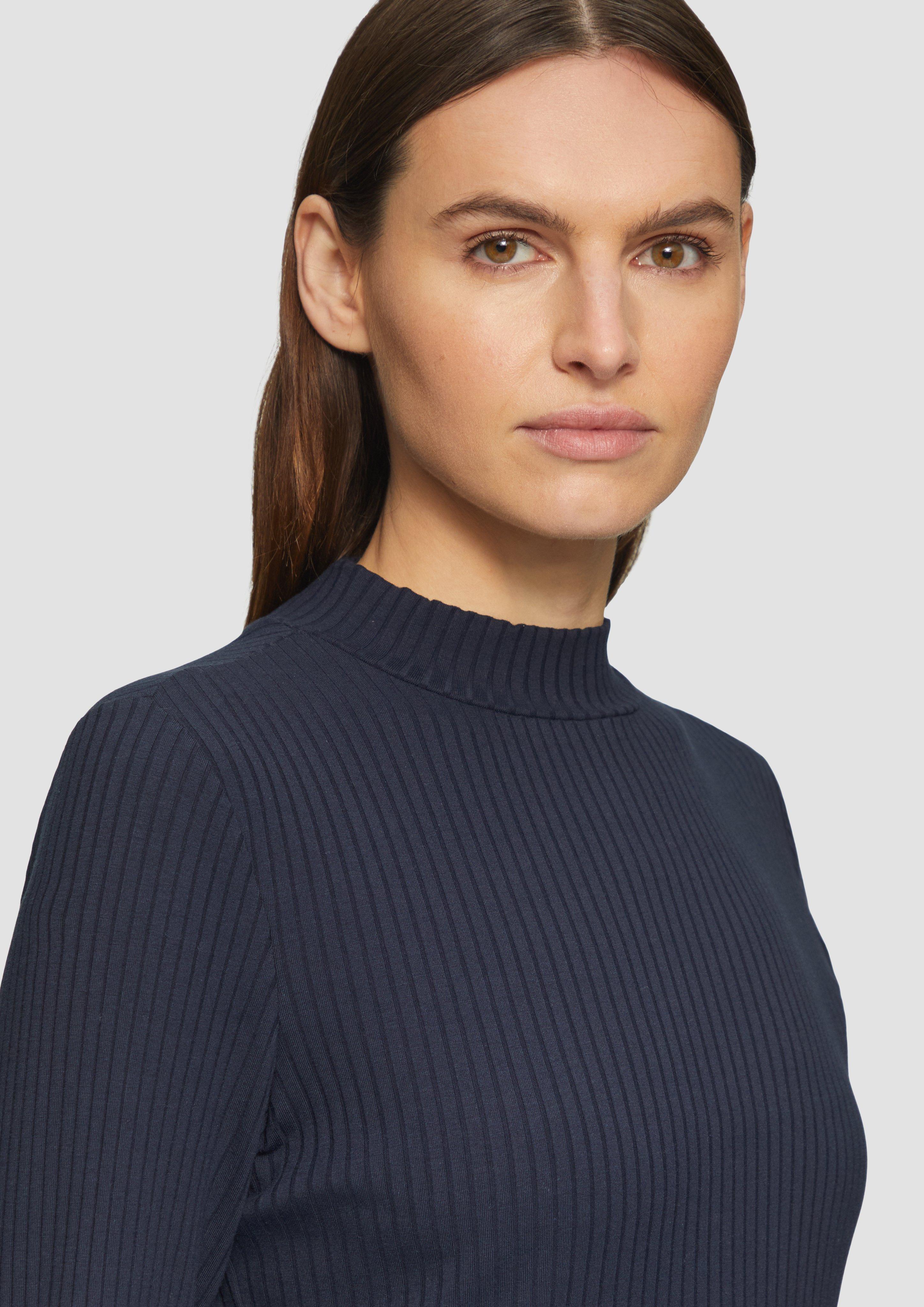 T-Shirt in 5959, 50G2, 65G2, 84G2, 59G2 & 0210