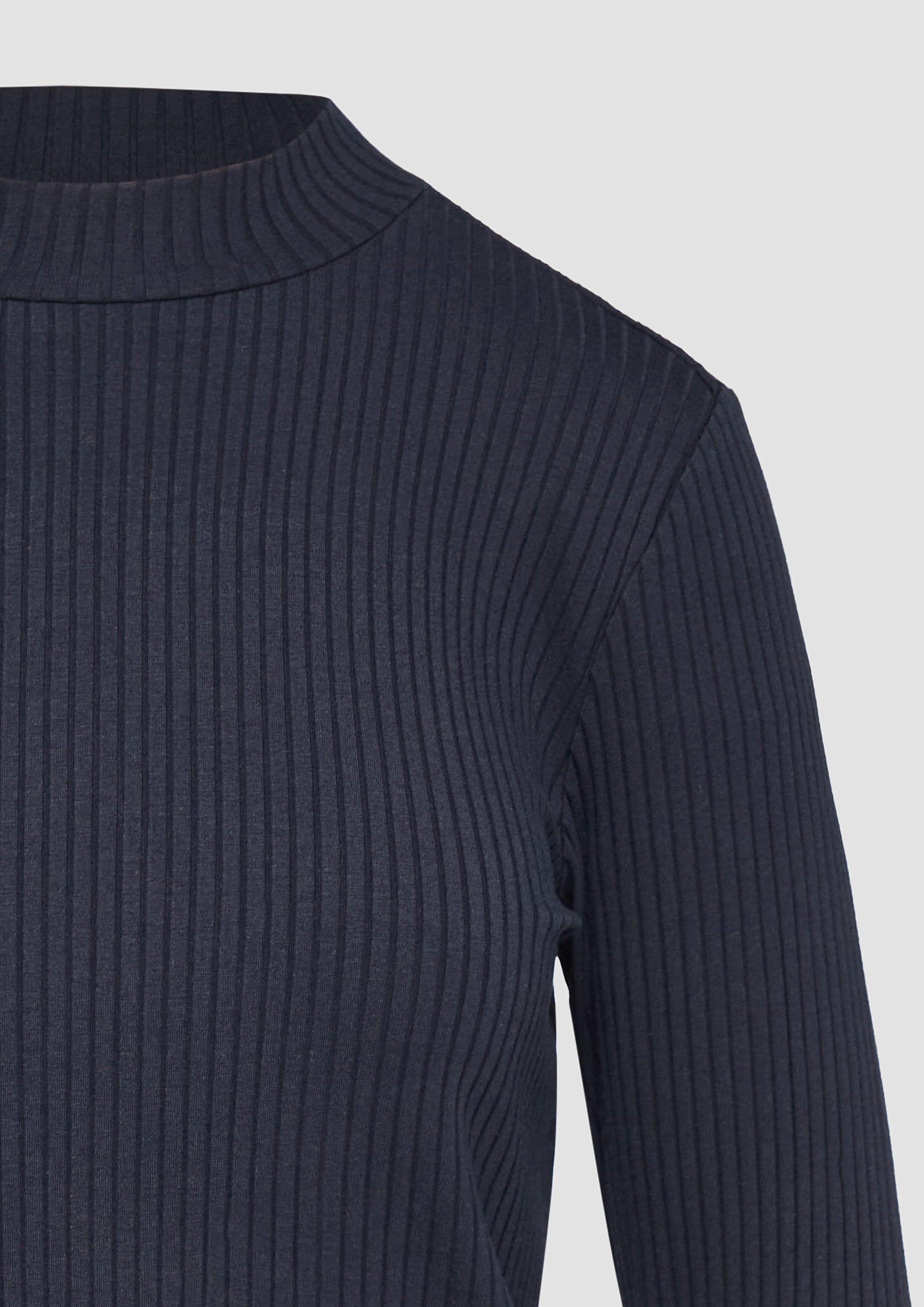 T-Shirt in 5959, 50G2, 65G2, 84G2, 59G2 & 0210