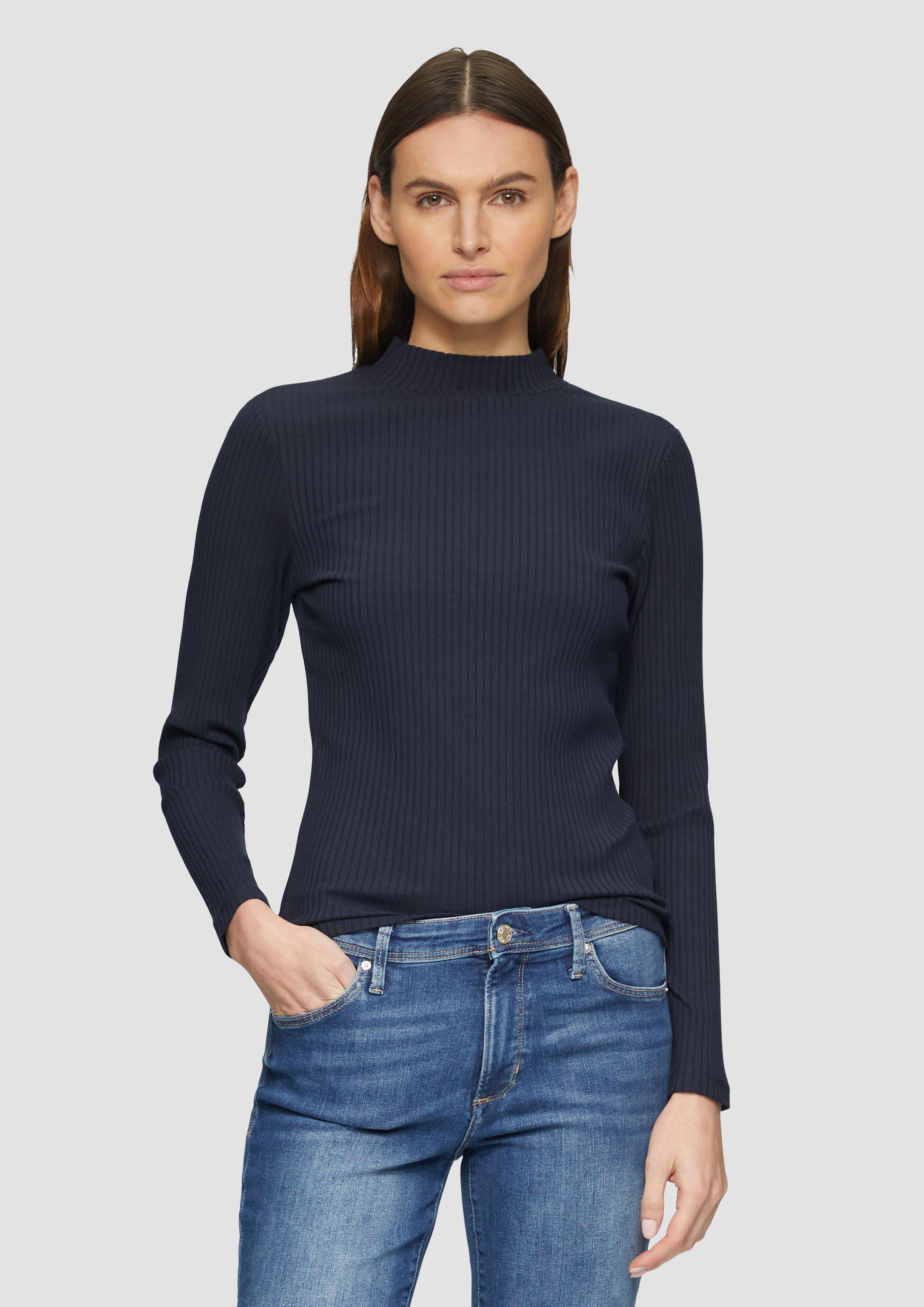 T-Shirt in 5959, 50G2, 65G2, 84G2, 59G2 & 0210