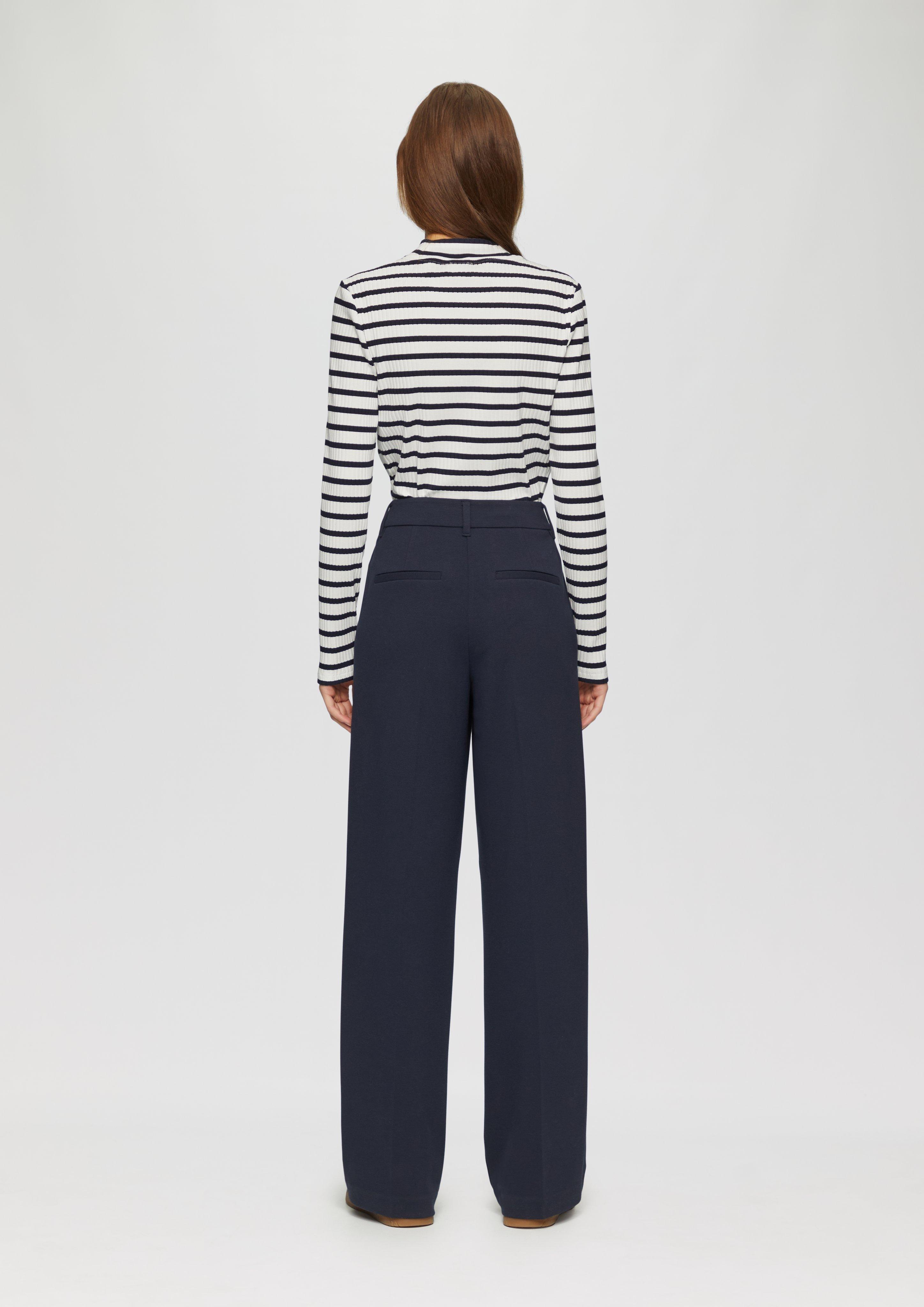 T-shirt in 59G2, 50G2, 65G2, 5959, 84G2 & 0210