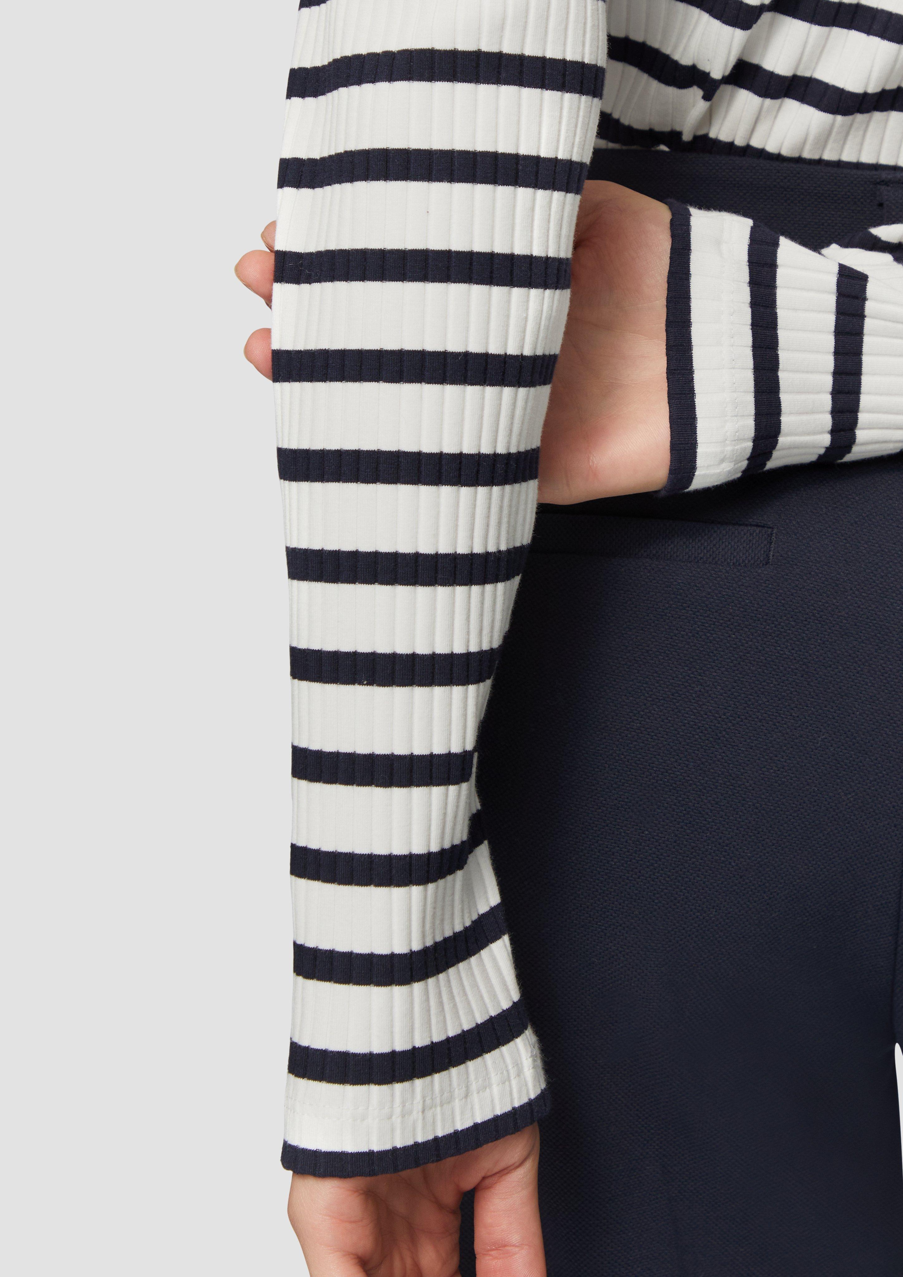 T-shirt in 59G2, 50G2, 65G2, 5959, 84G2 & 0210