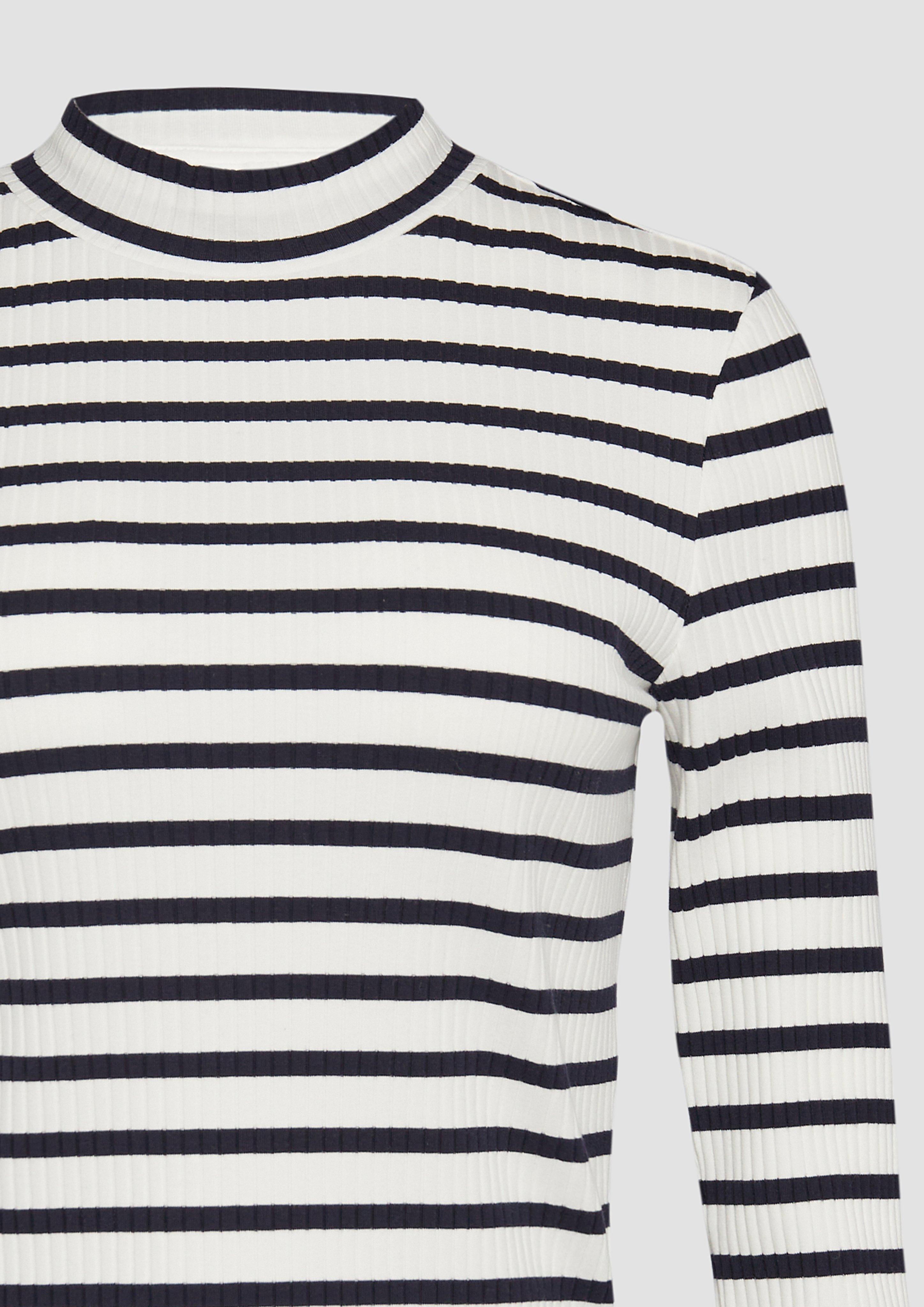 T-shirt in 59G2, 50G2, 65G2, 5959, 84G2 & 0210