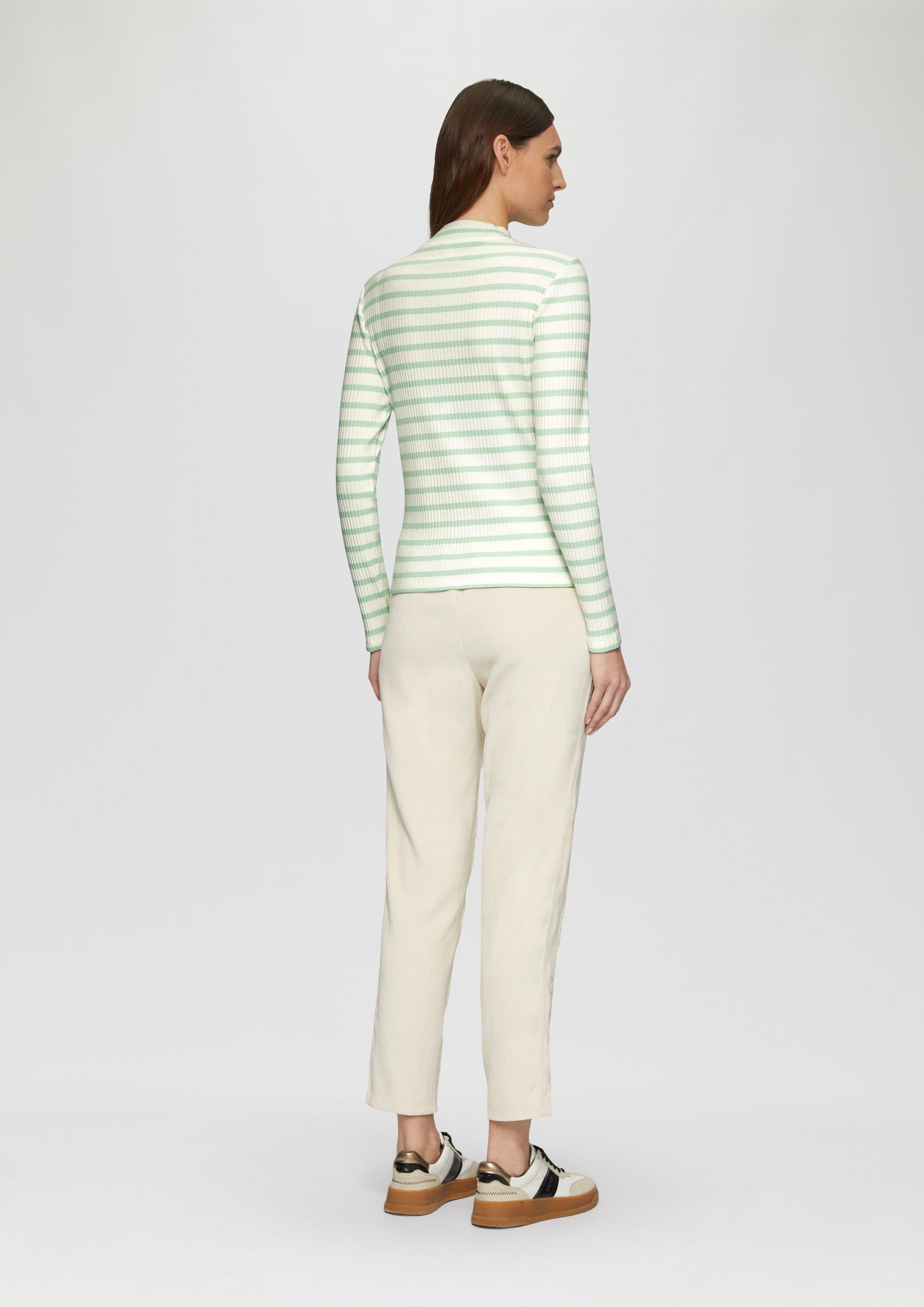 T-Shirt in 65G2, 50G2, 5959, 84G2, 59G2 & 0210