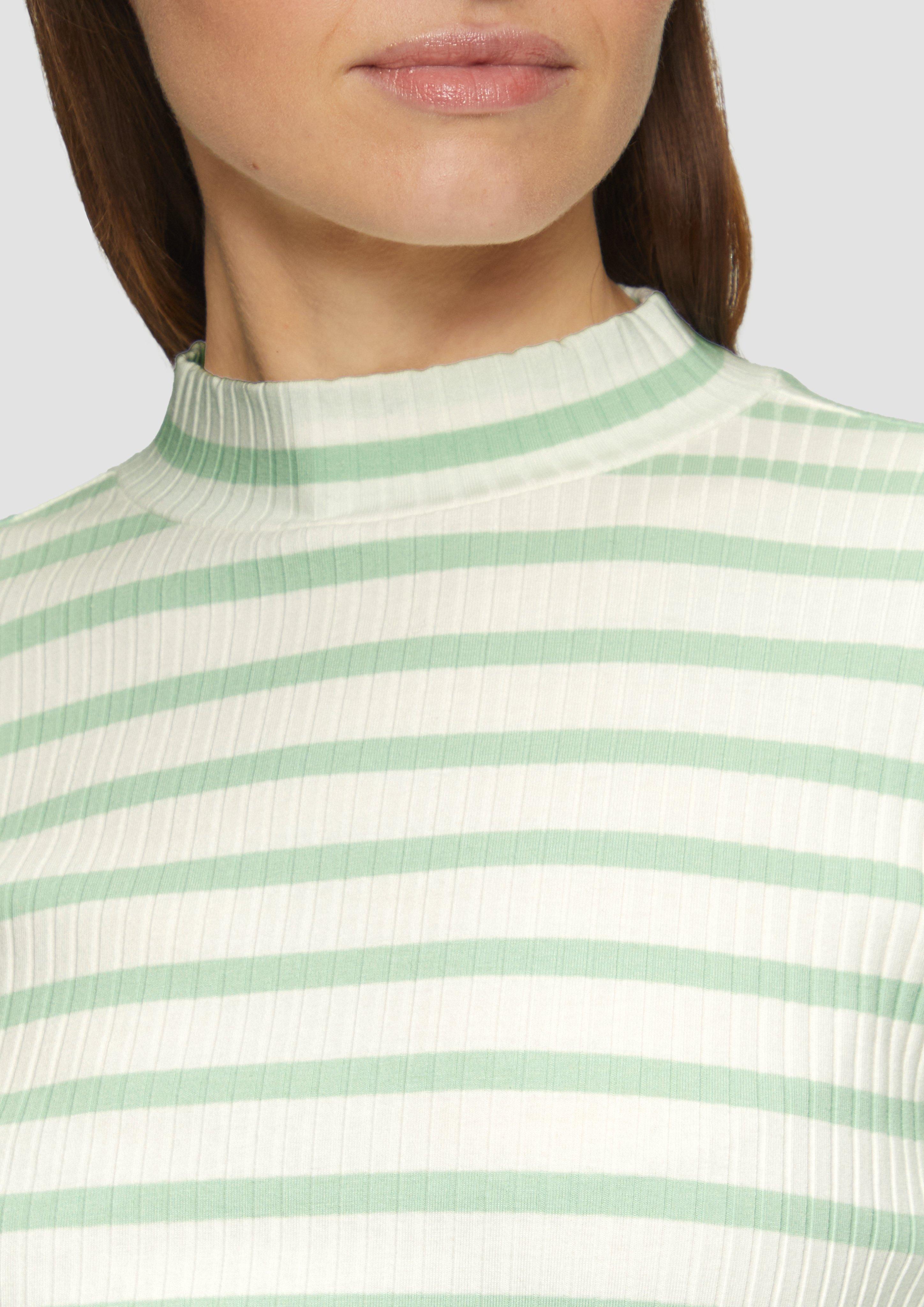 T-Shirt in 65G2, 50G2, 5959, 84G2, 59G2 & 0210