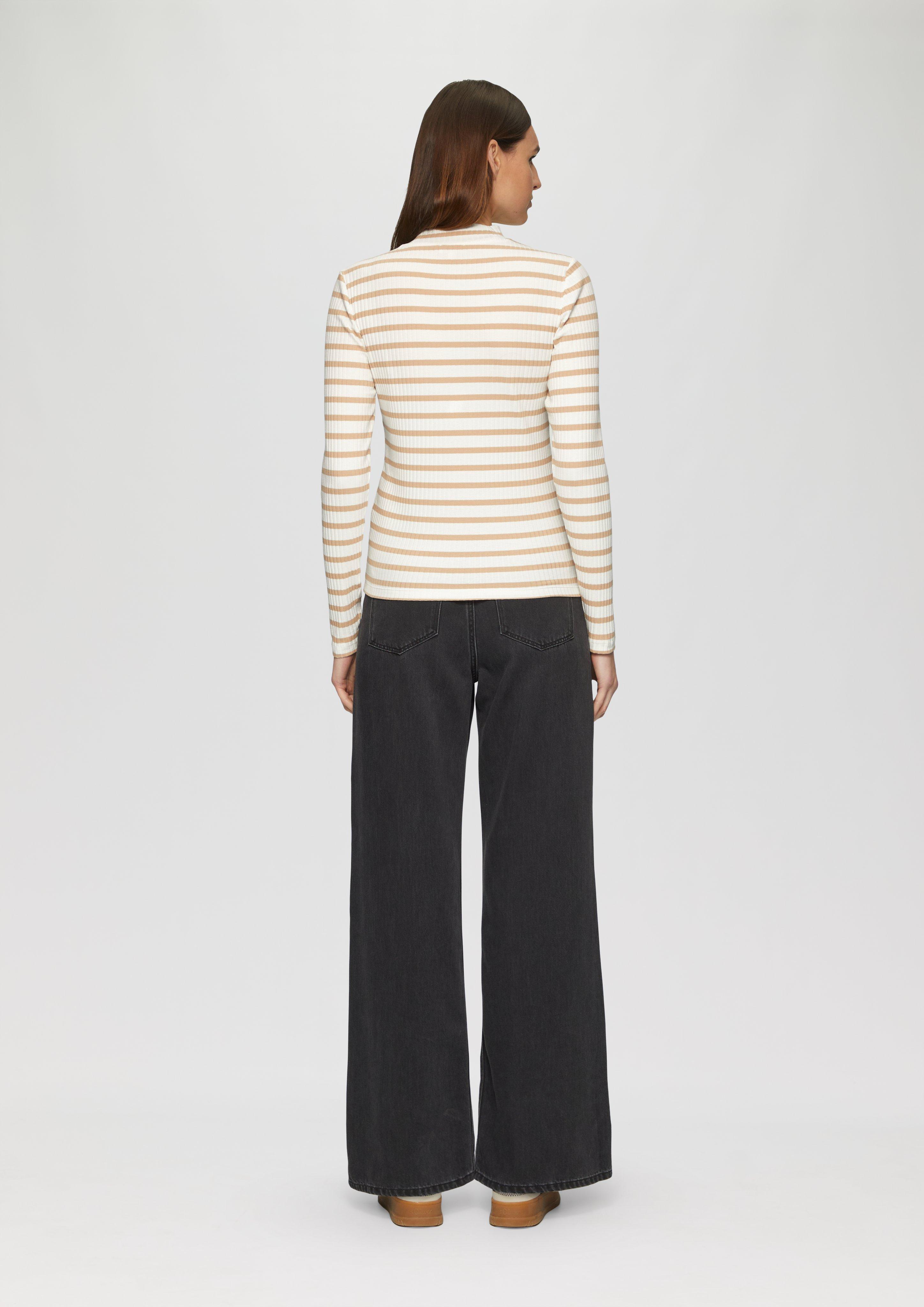 T-Shirt in 84G2, 50G2, 65G2, 5959, 59G2 & 0210