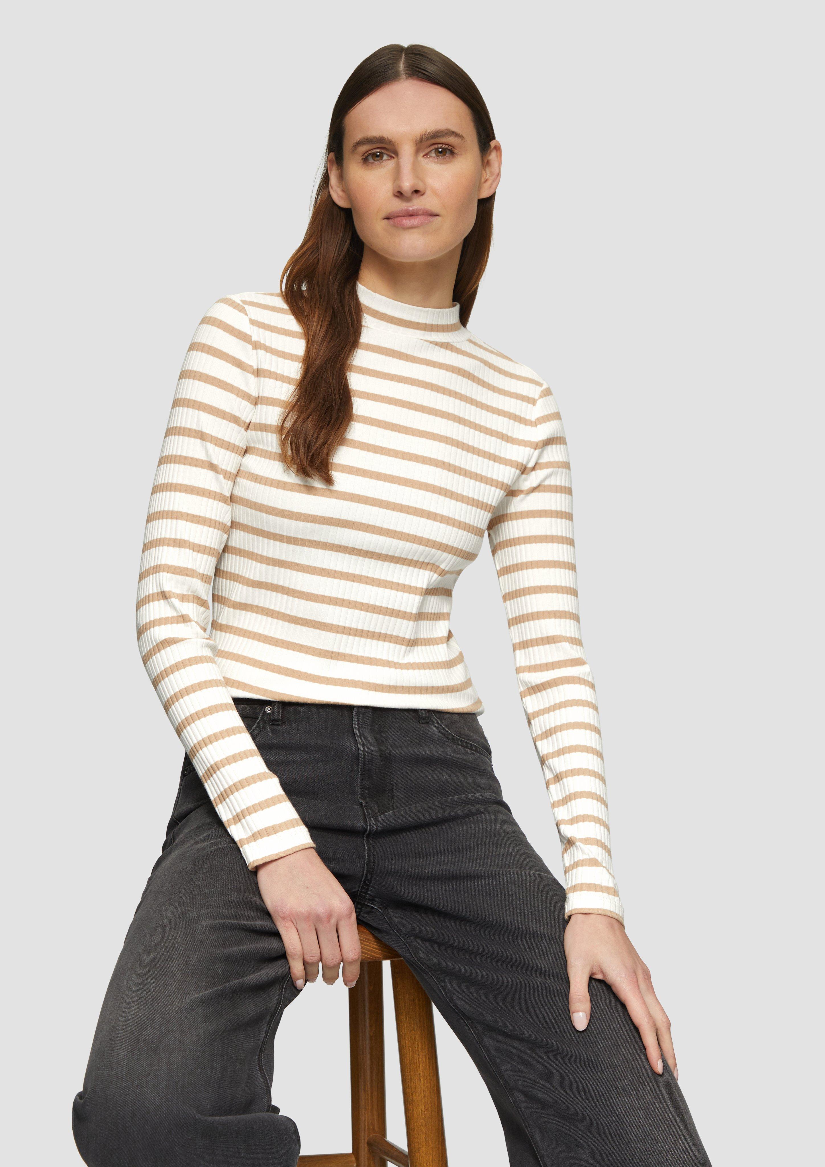 T-Shirt in 84G2, 50G2, 65G2, 5959, 59G2 & 0210