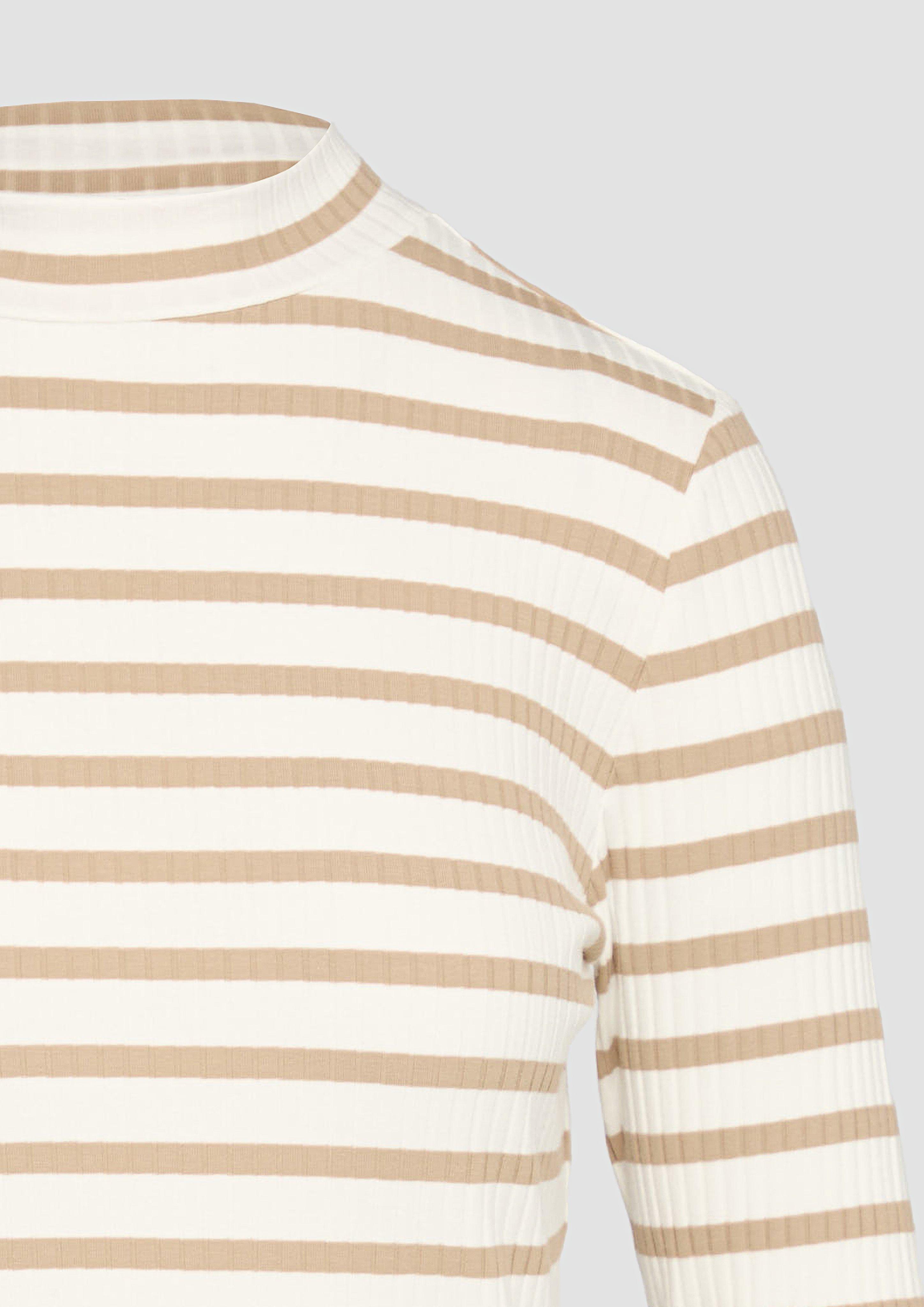 T-Shirt in 84G2, 50G2, 65G2, 5959, 59G2 & 0210