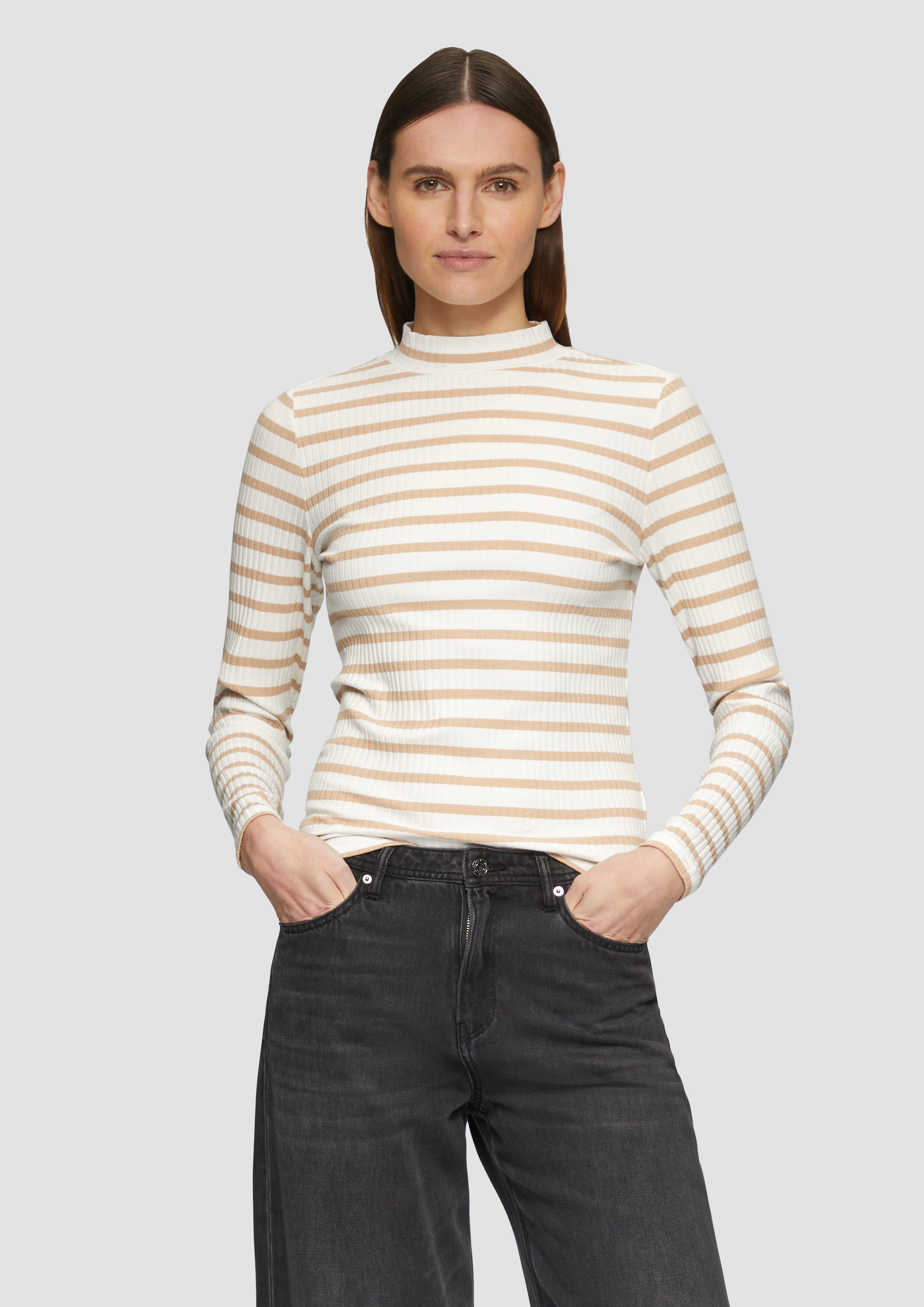 T-shirt in 84G2, 50G2, 65G2, 5959, 59G2 & 0210