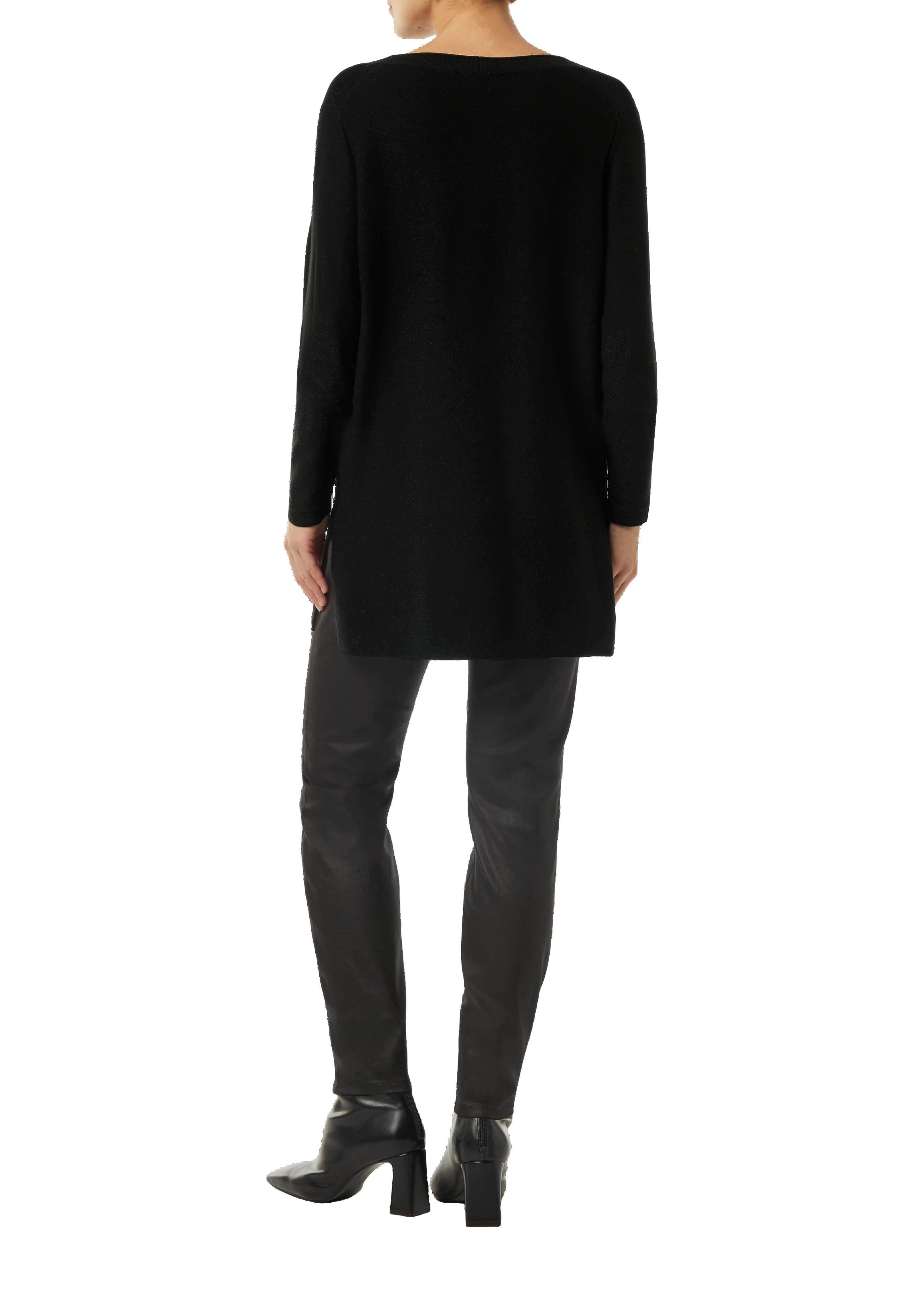 Thumbnail - Strickpullover