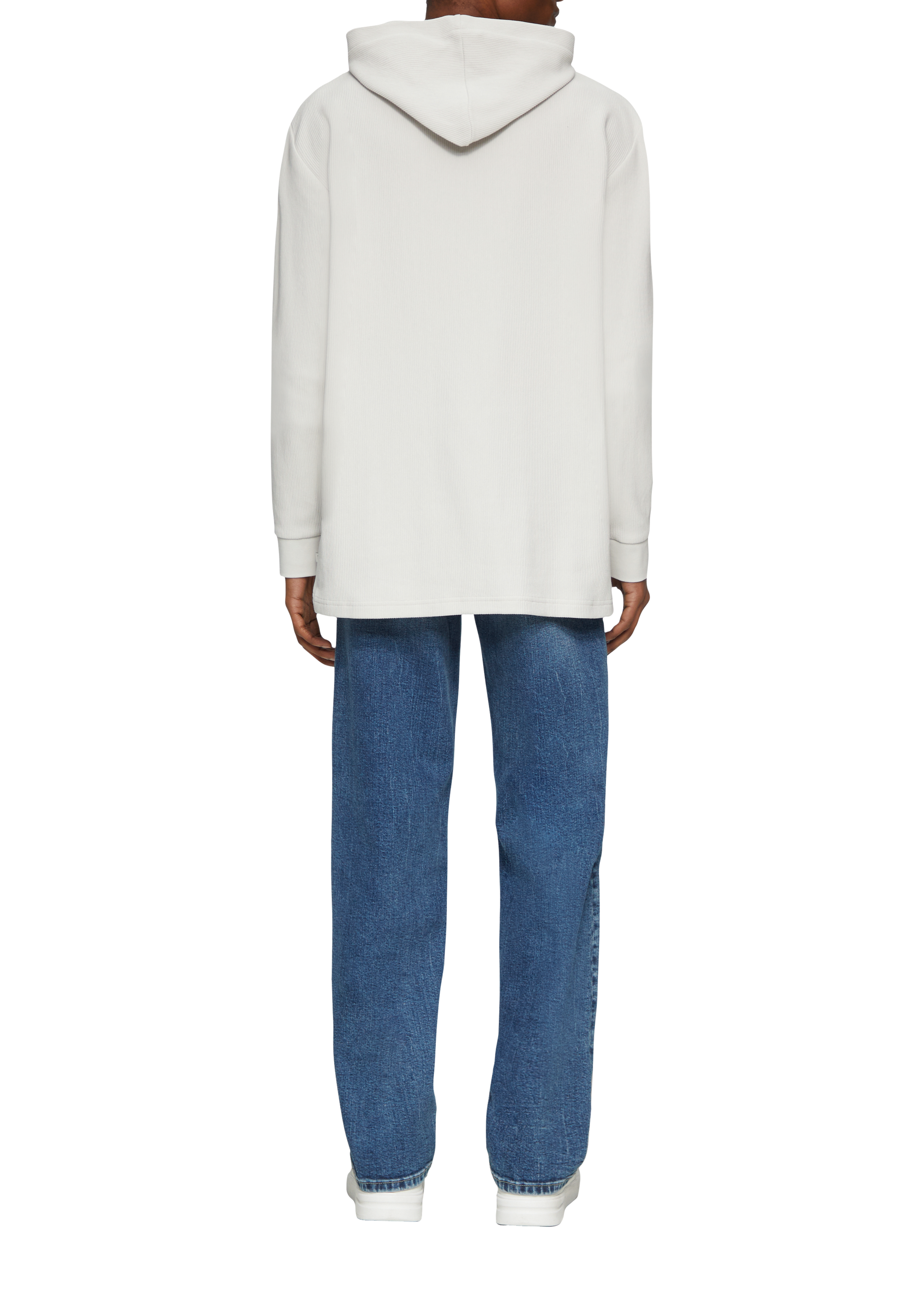 Thumbnail - Jeans-Hose