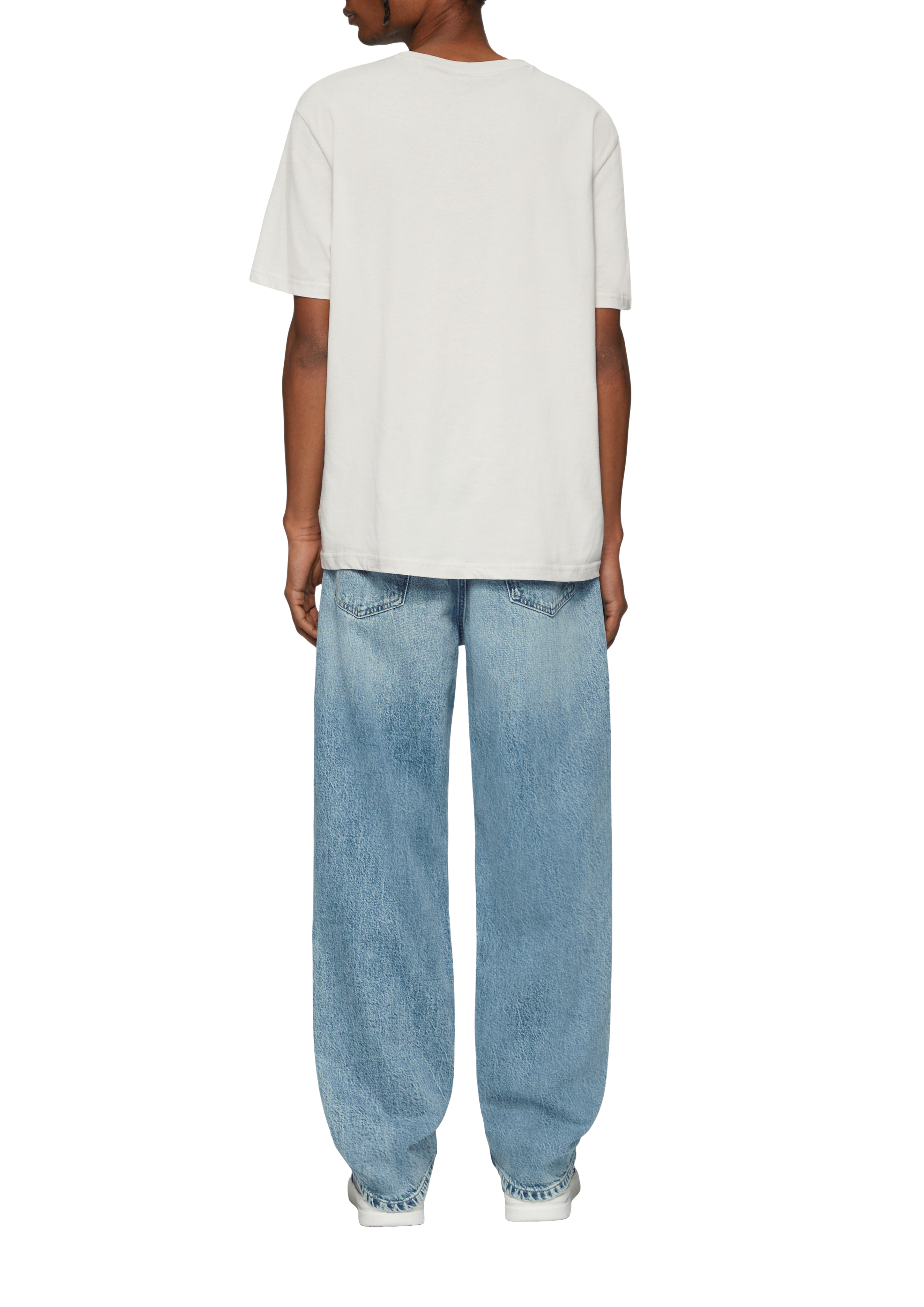 Thumbnail - Jeans-Hose