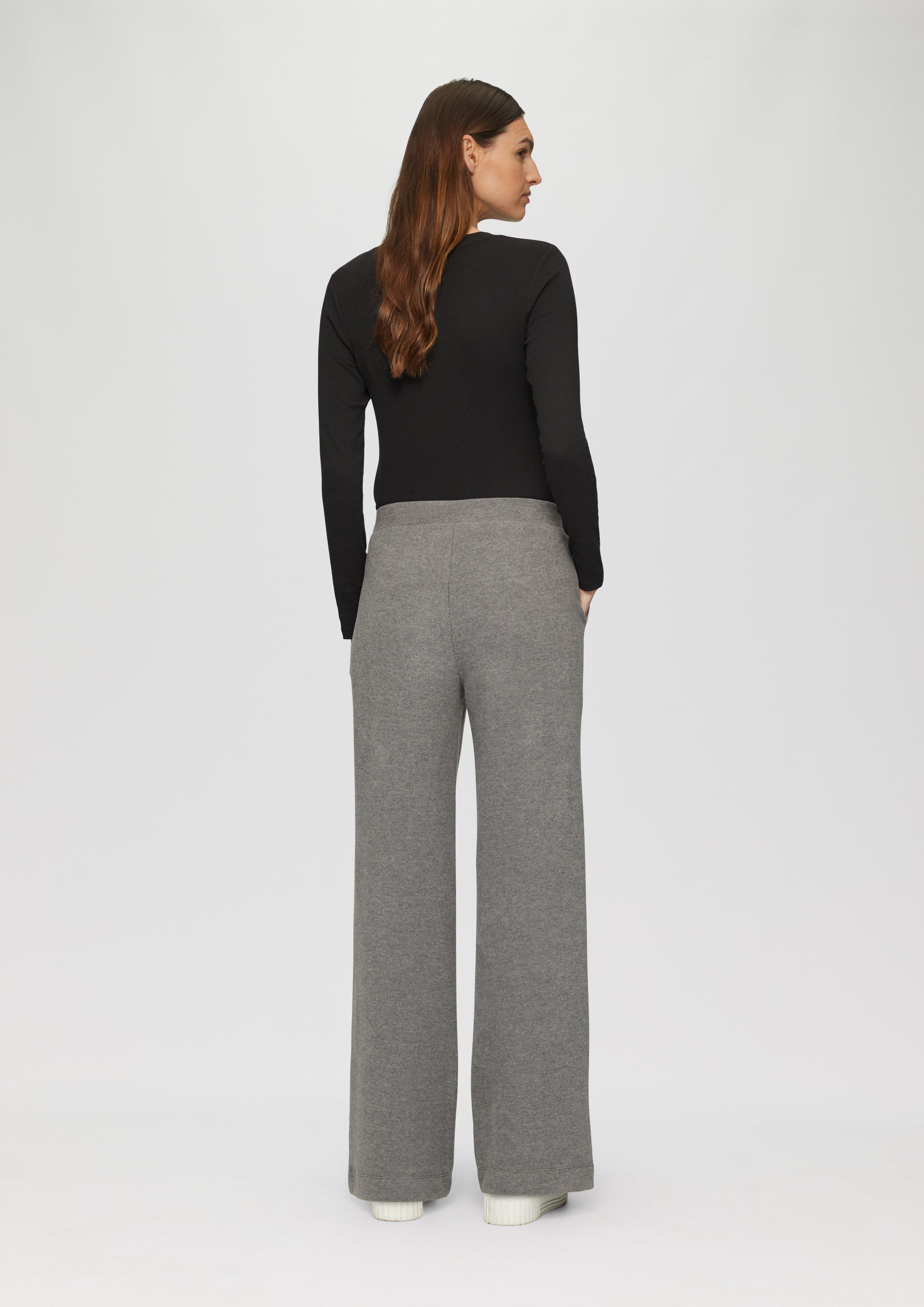 Pantalon in 9730 & 81W9