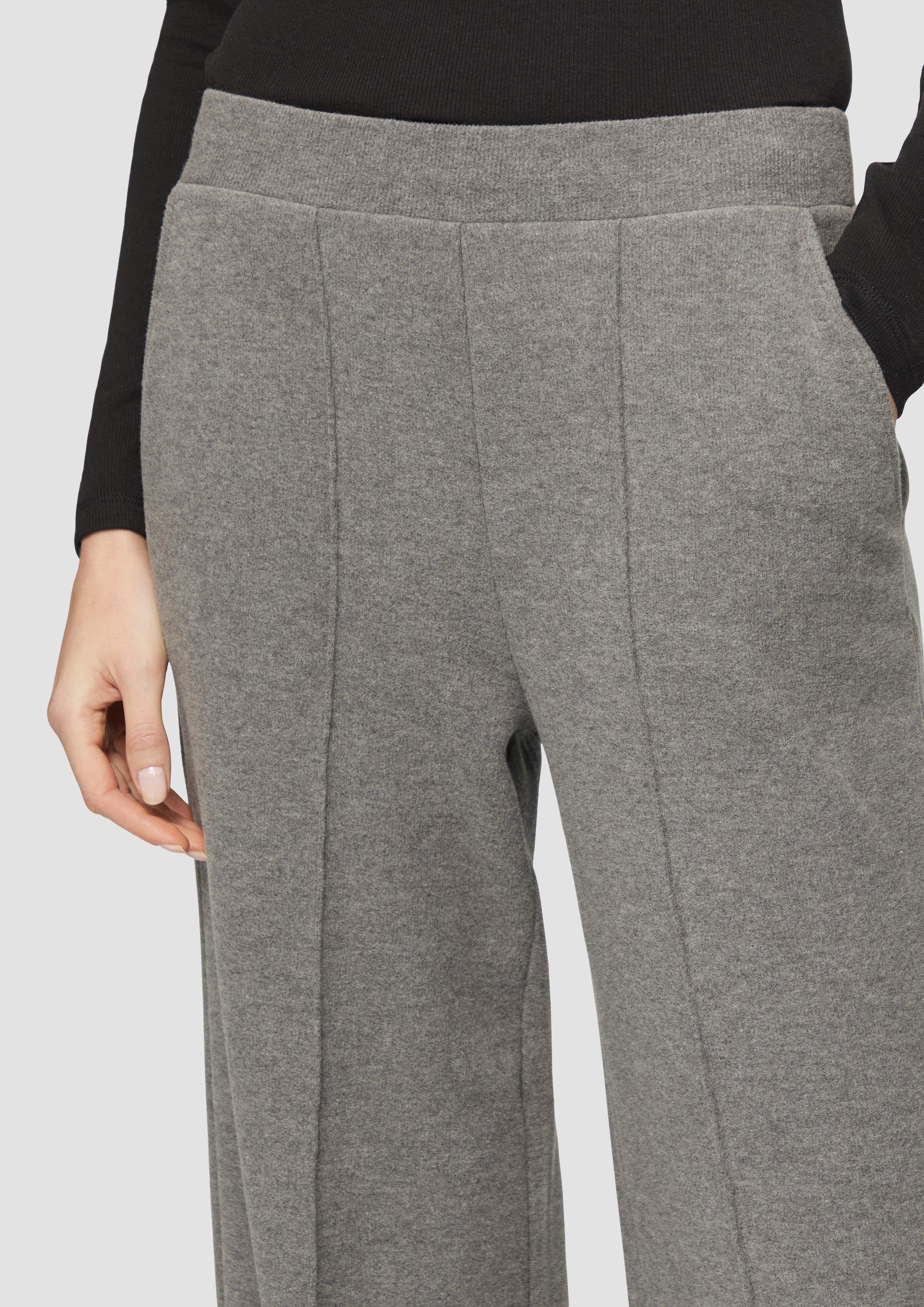 Pantalon in 9730 & 81W9