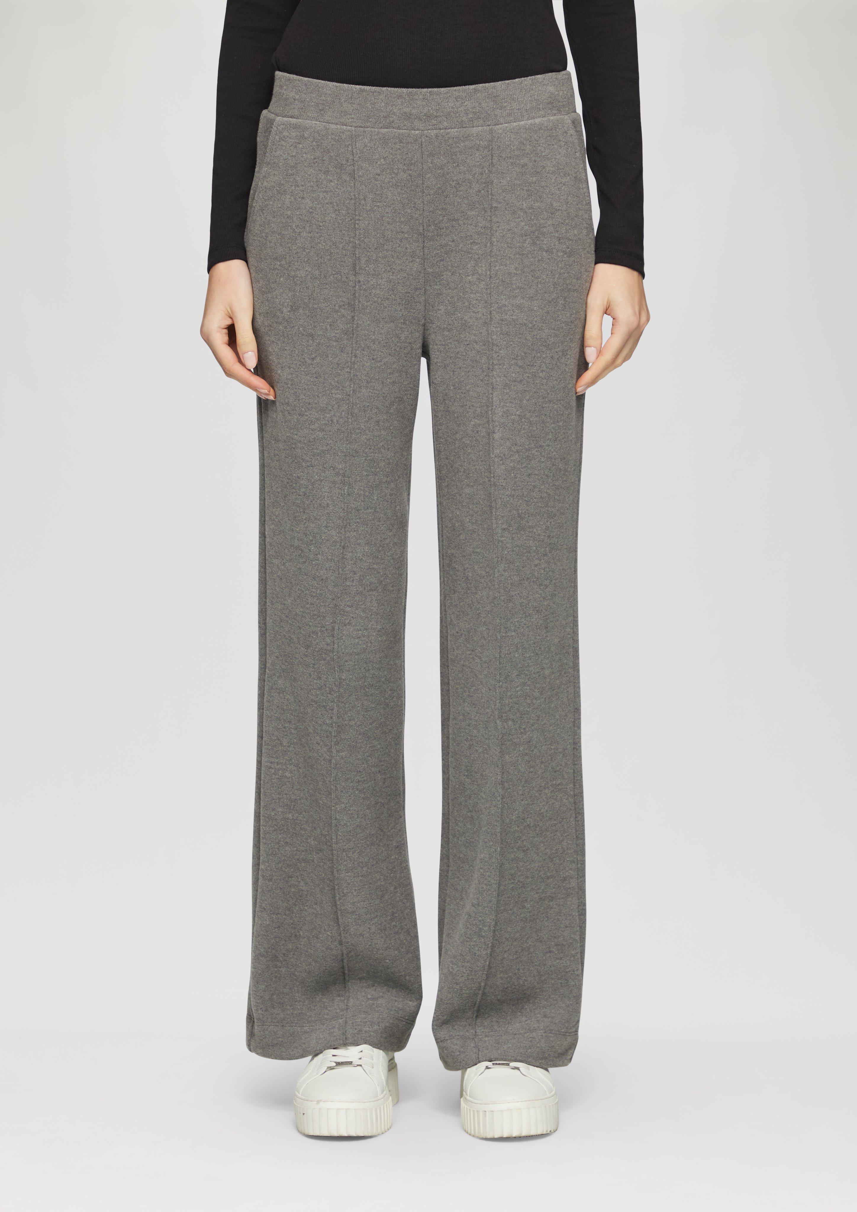 Pantalon in 9730 & 81W9