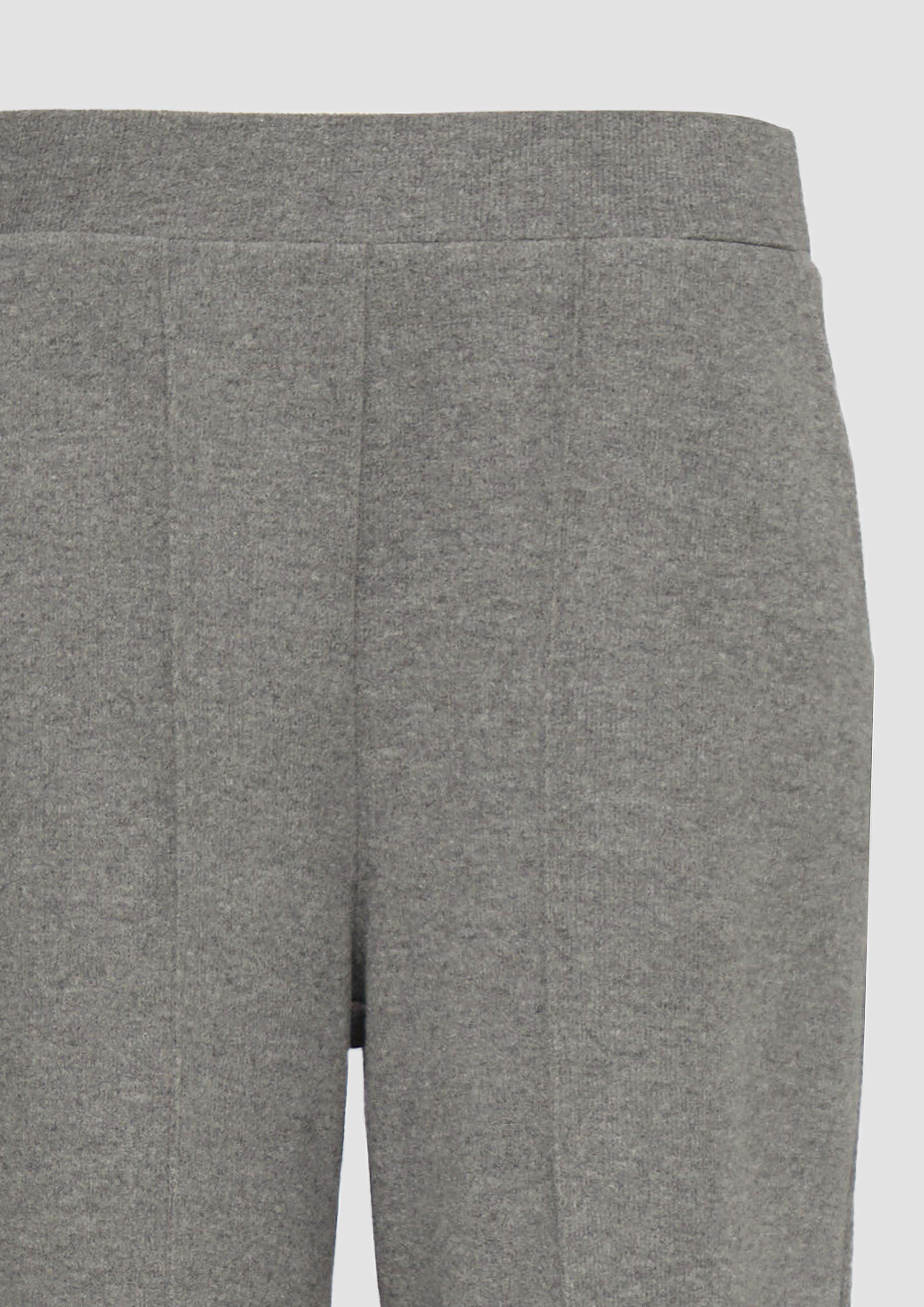 Pantalon in 9730 & 81W9