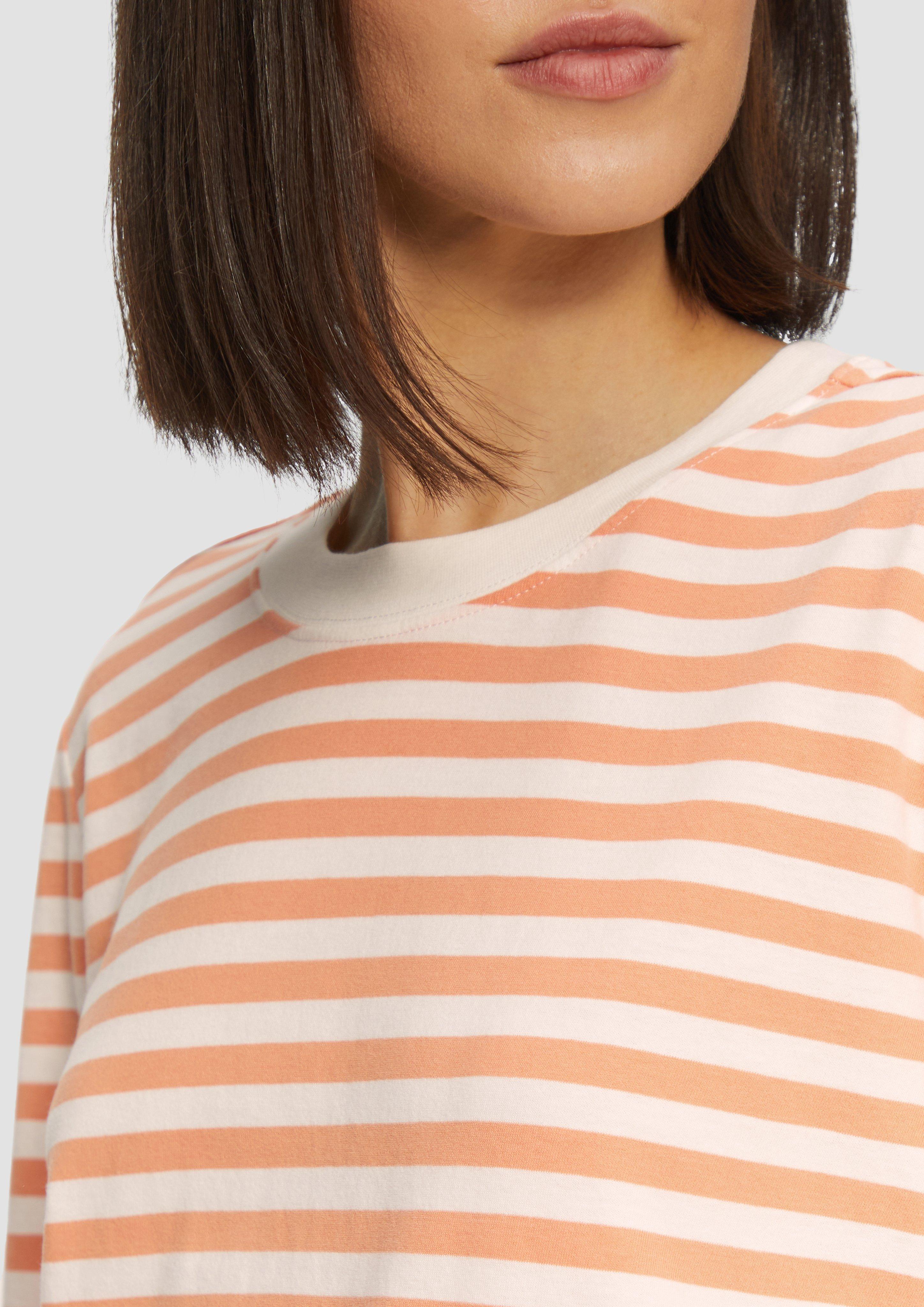 T-Shirt in 21G1, 99G1, 73G1 & 85G1