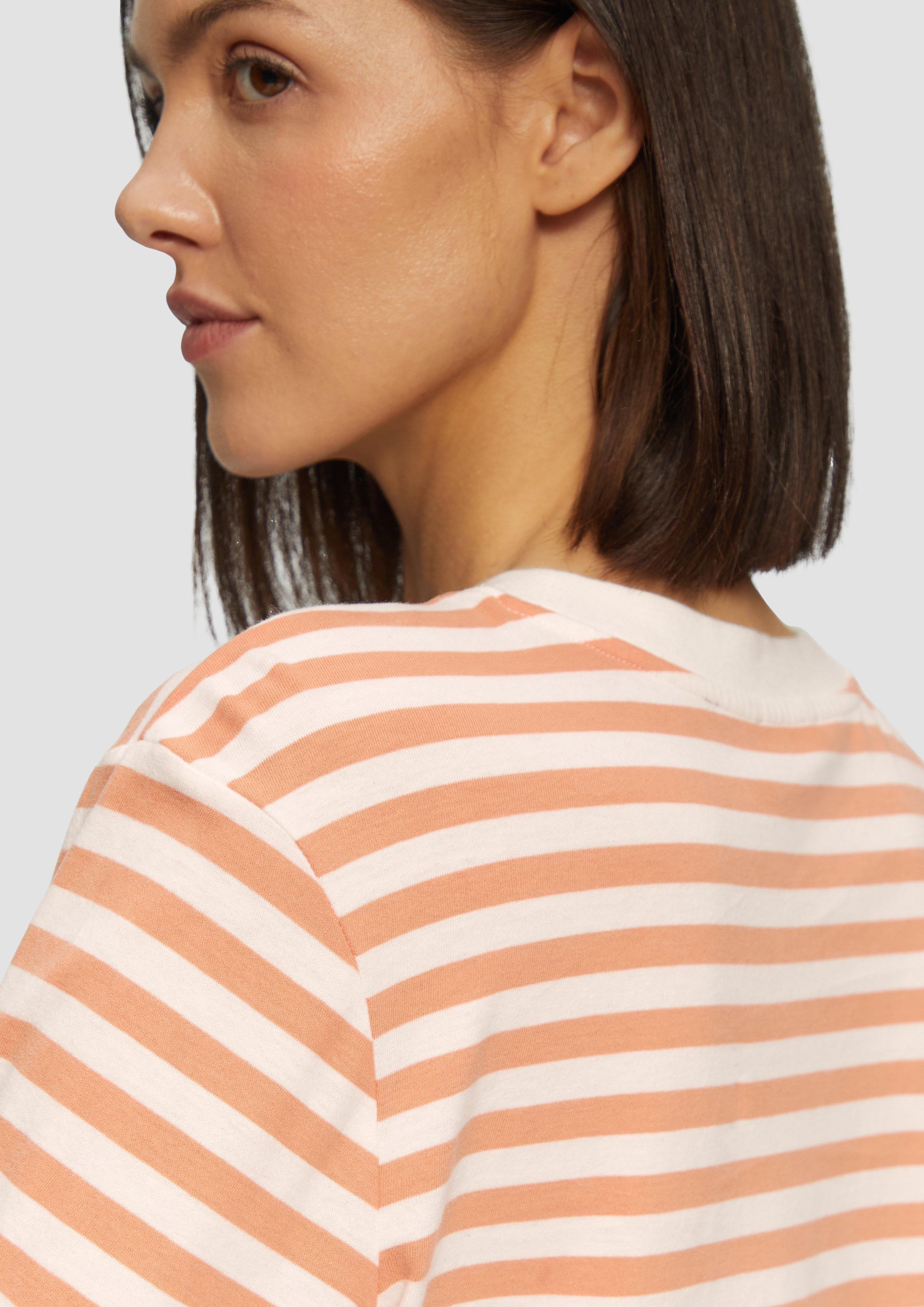 T-Shirt in 21G1, 99G1, 73G1 & 85G1