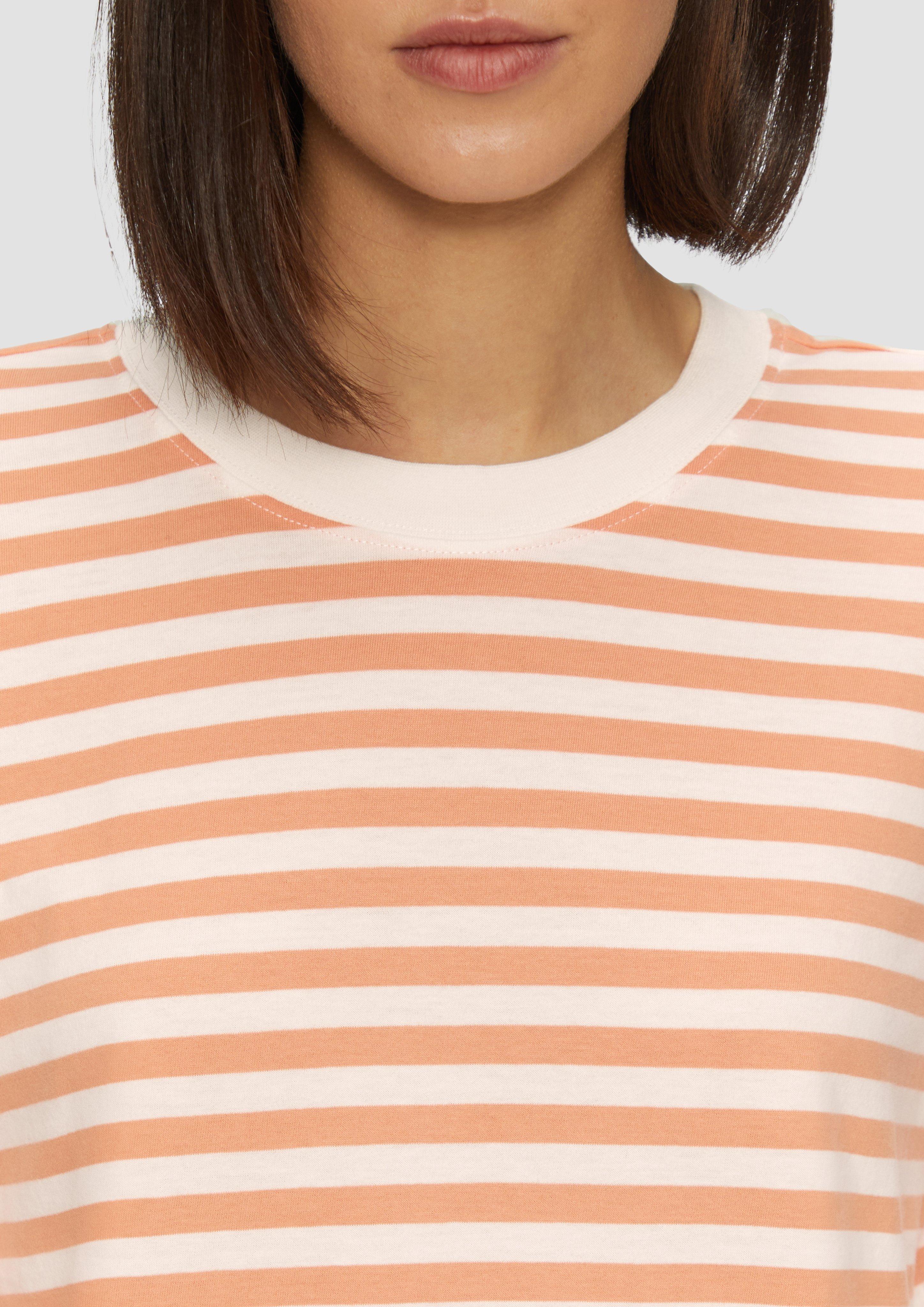 T-Shirt in 21G1, 99G1, 73G1 & 85G1