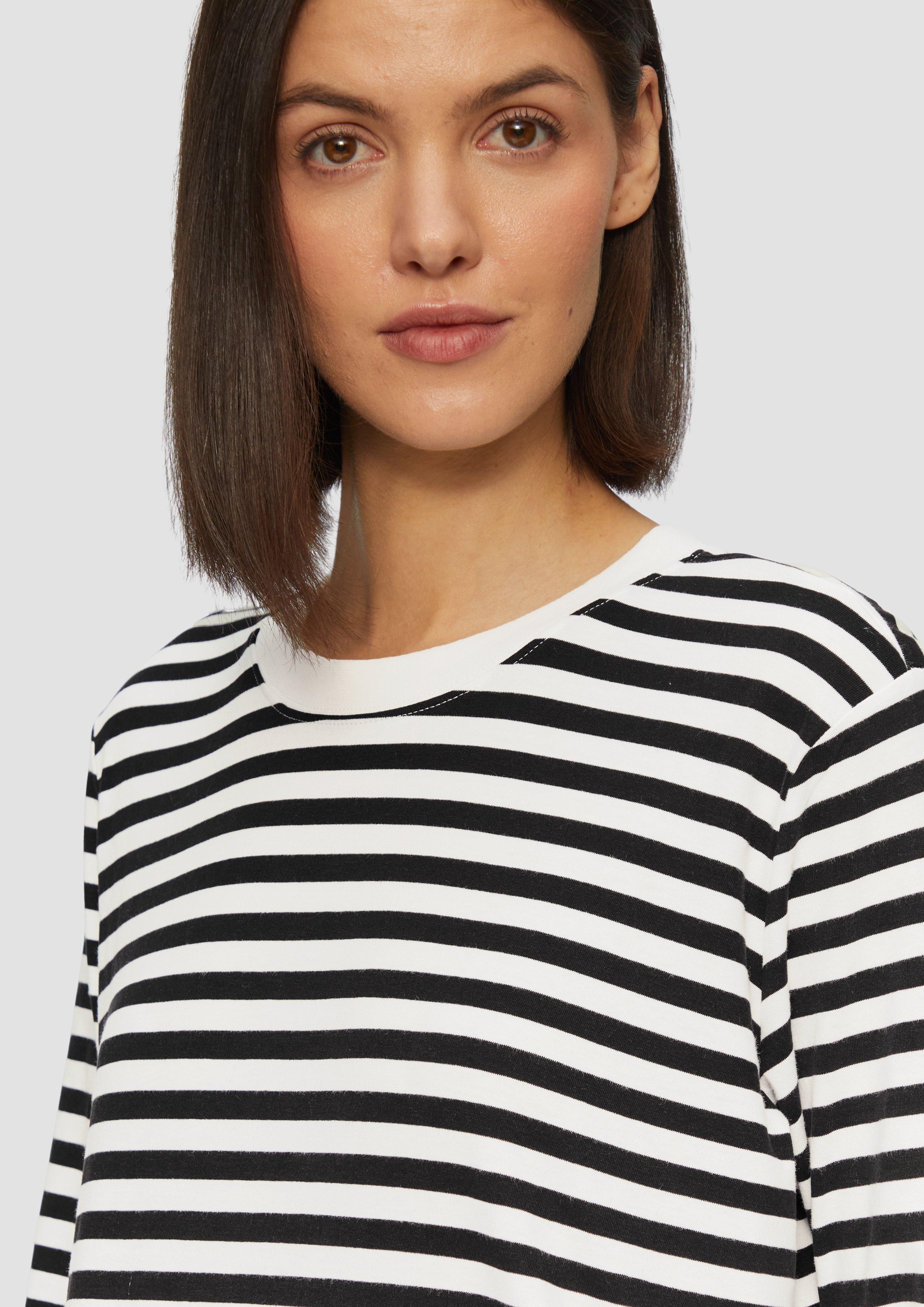 T-Shirt in 99G1, 21G1, 73G1 & 85G1