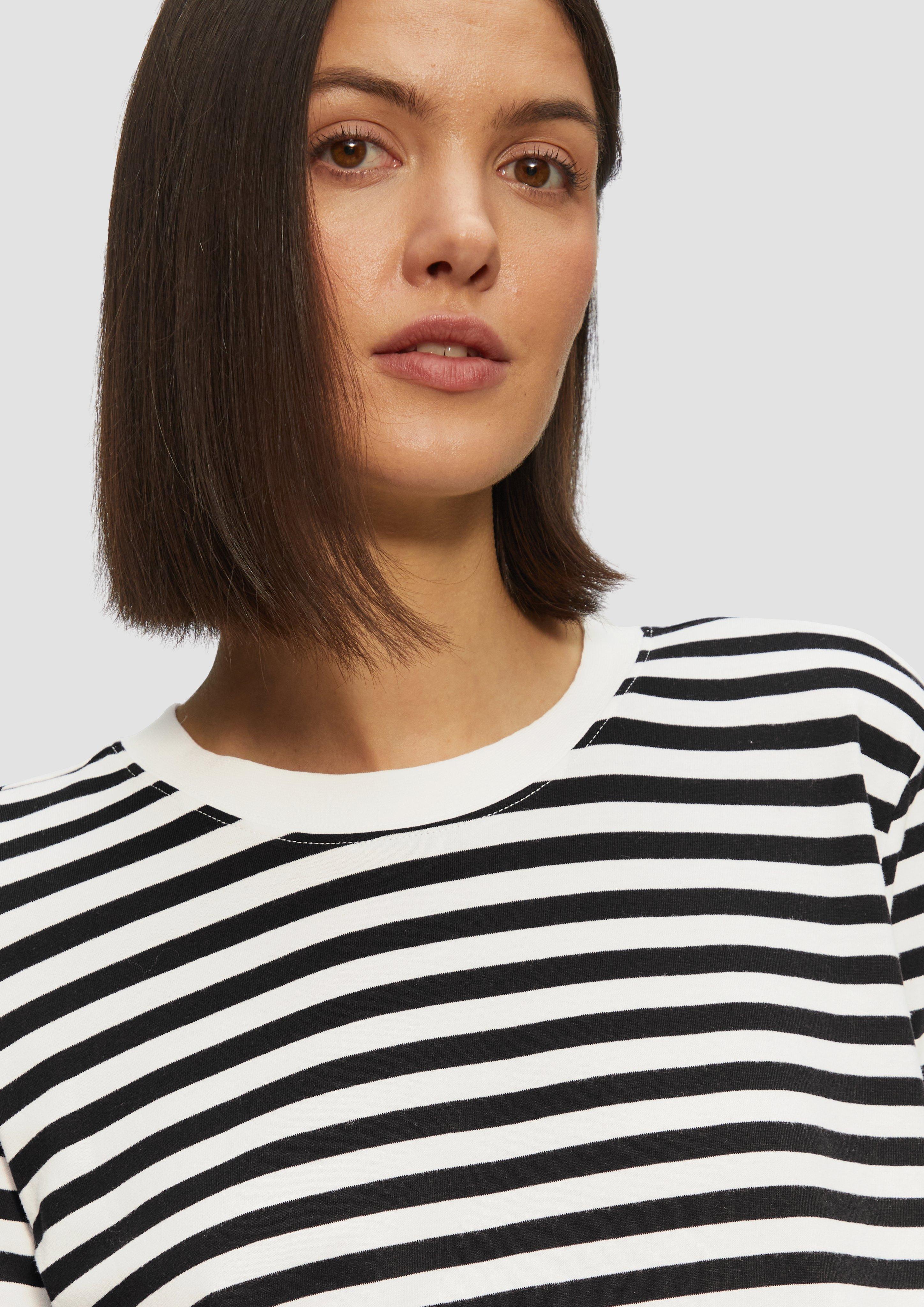 T-Shirt in 99G1, 21G1, 73G1 & 85G1