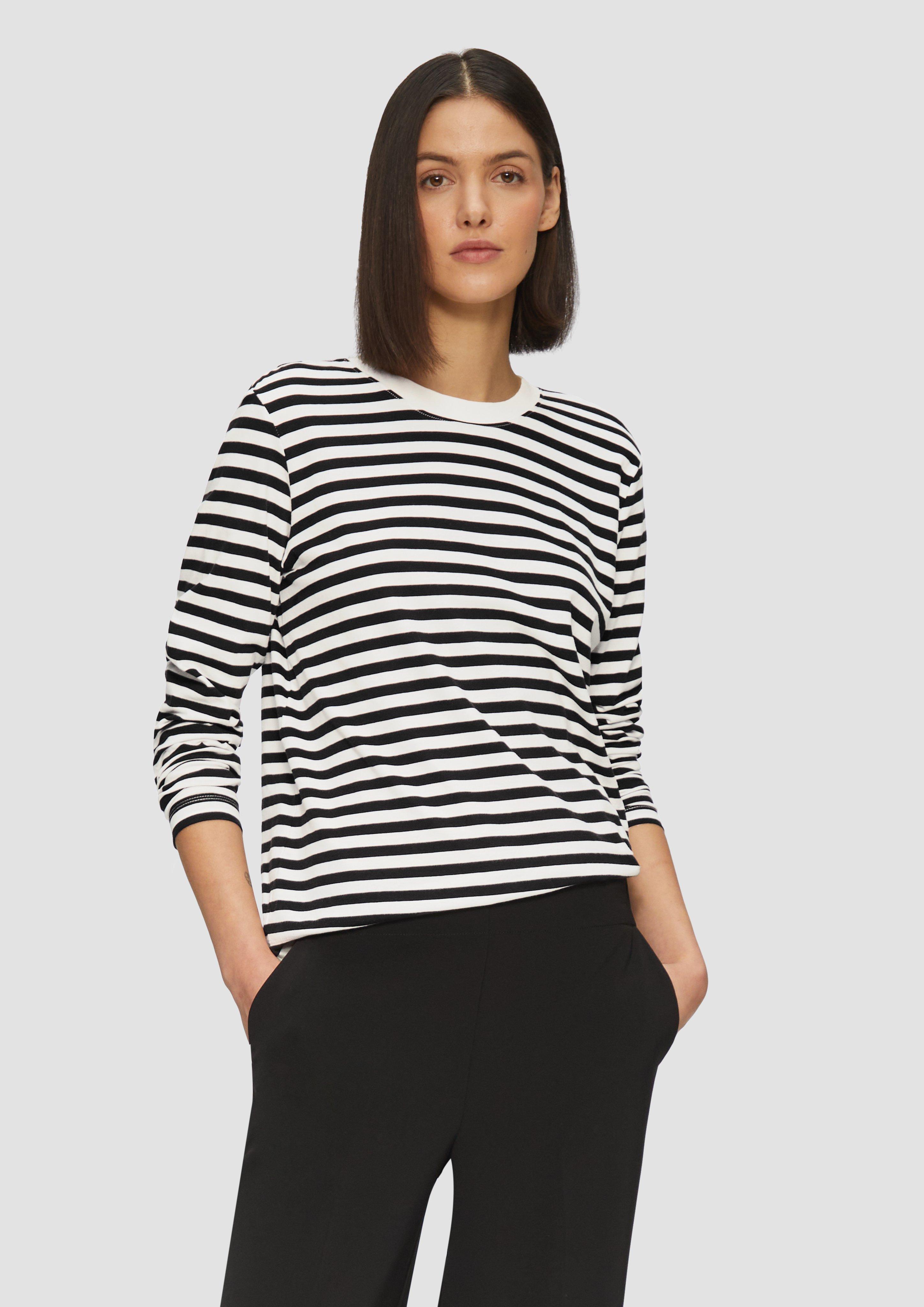 T-shirt in 99G1, 21G1, 73G1 &amp; 85G1