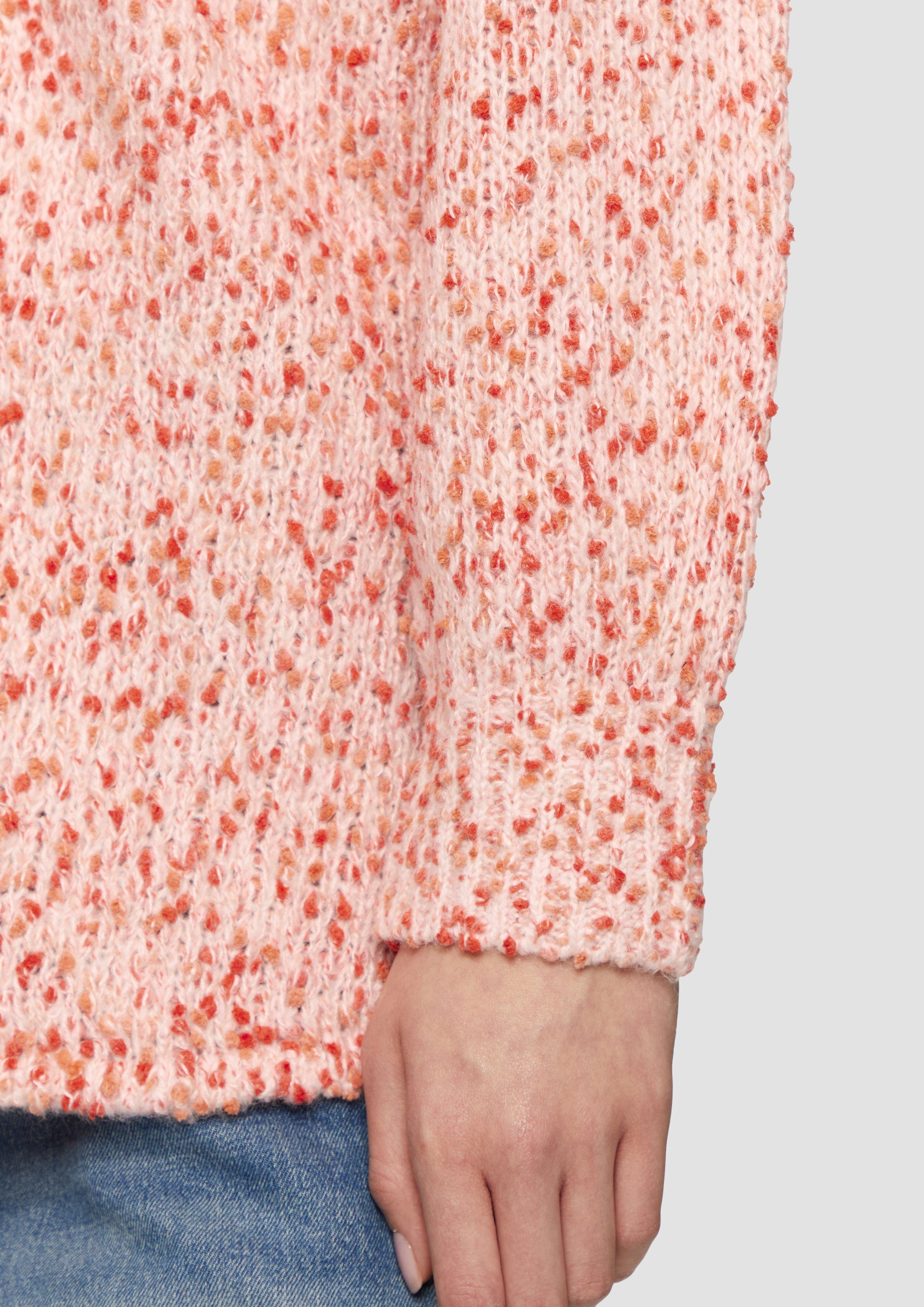 Cardigan in 21X0 & 98X0