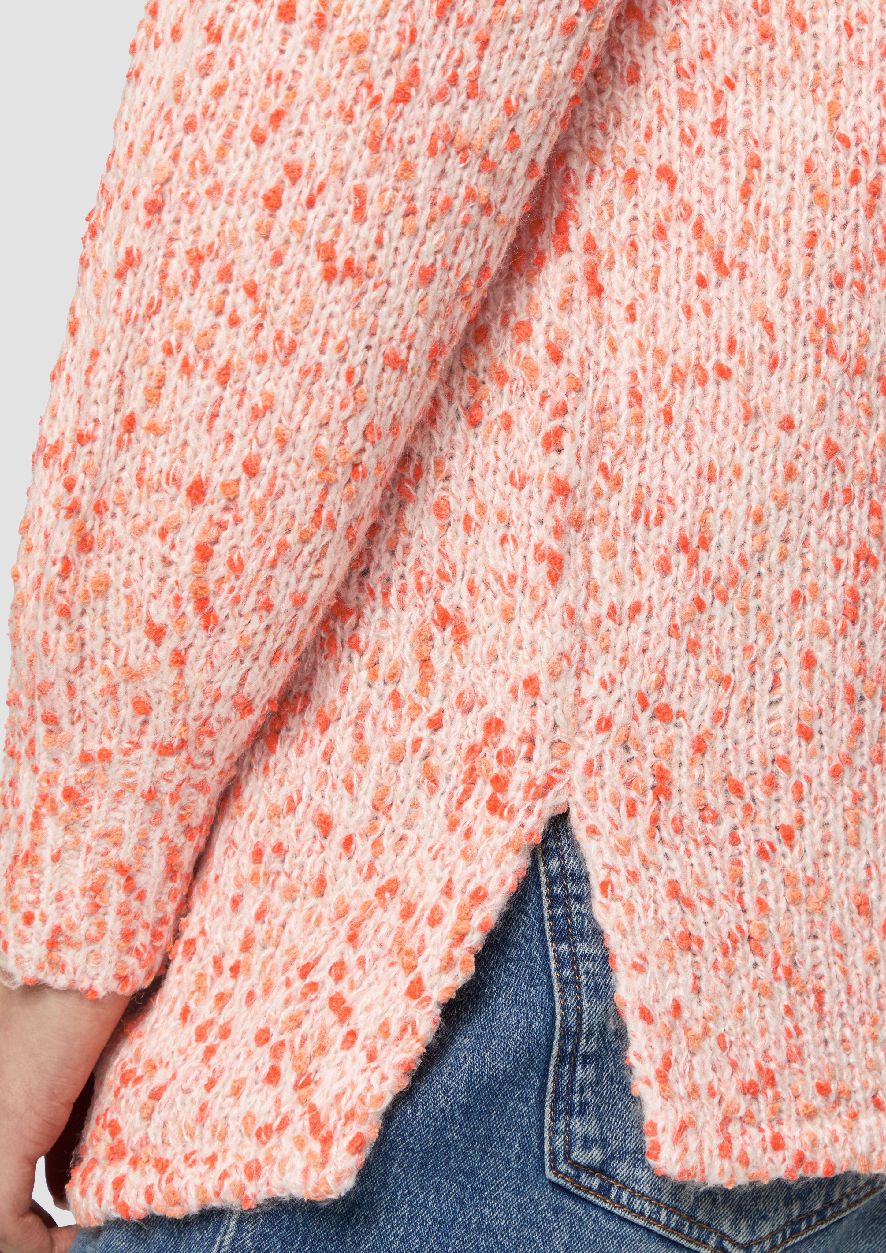 Cardigan in 21X0 & 98X0