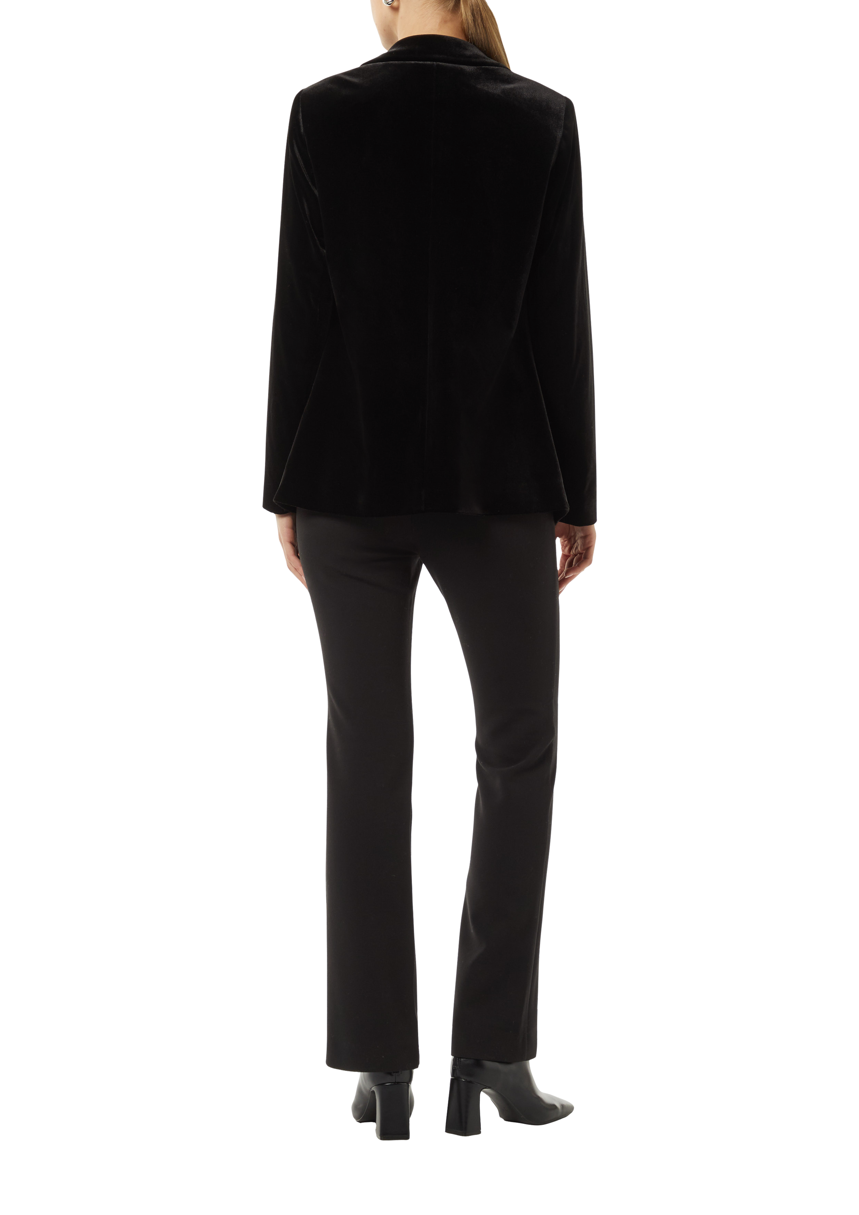 Thumbnail - Indoor-Blazer