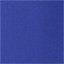 bleu océan