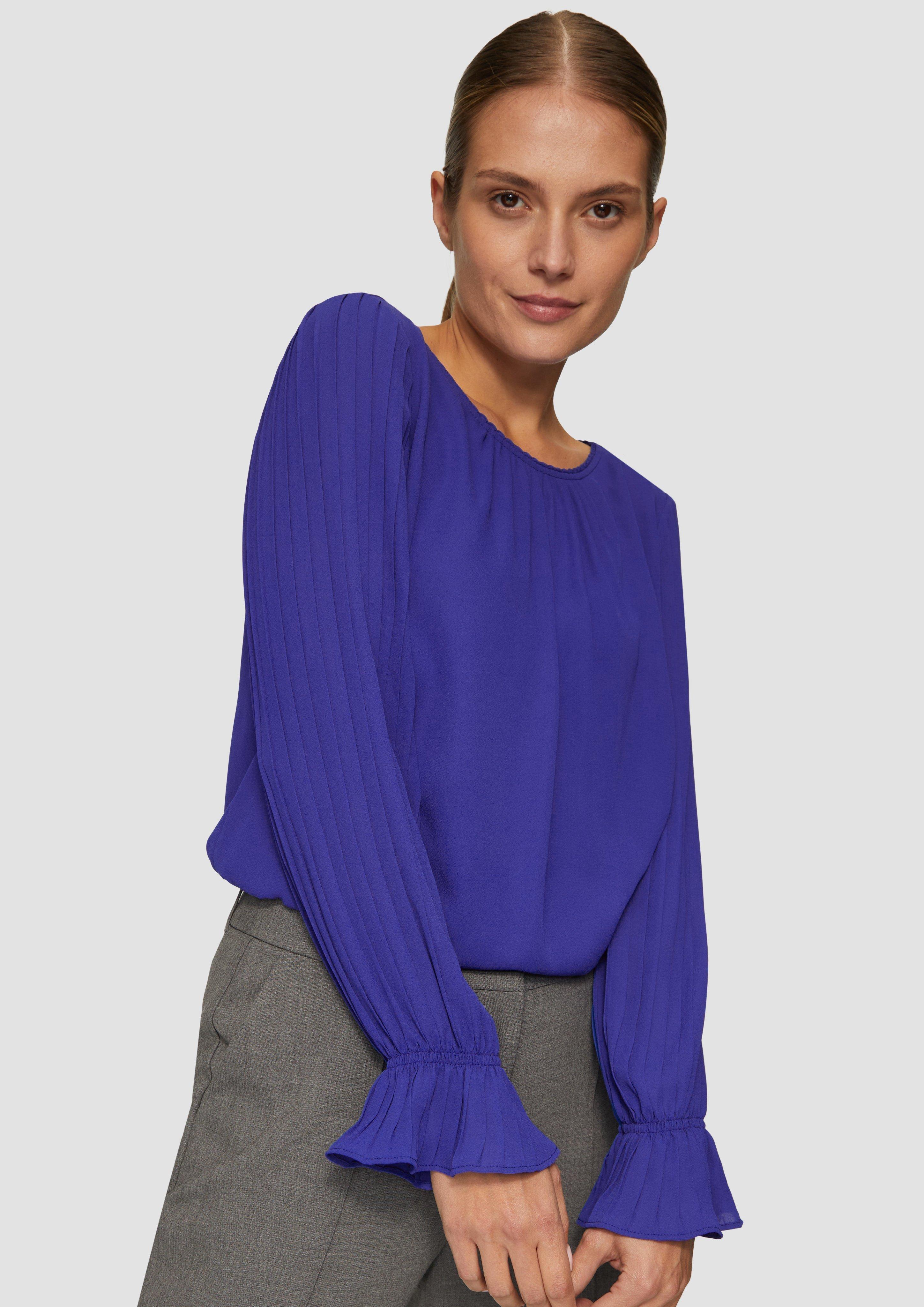 Chemisier in 5605, 0200, 9999 & 99A1