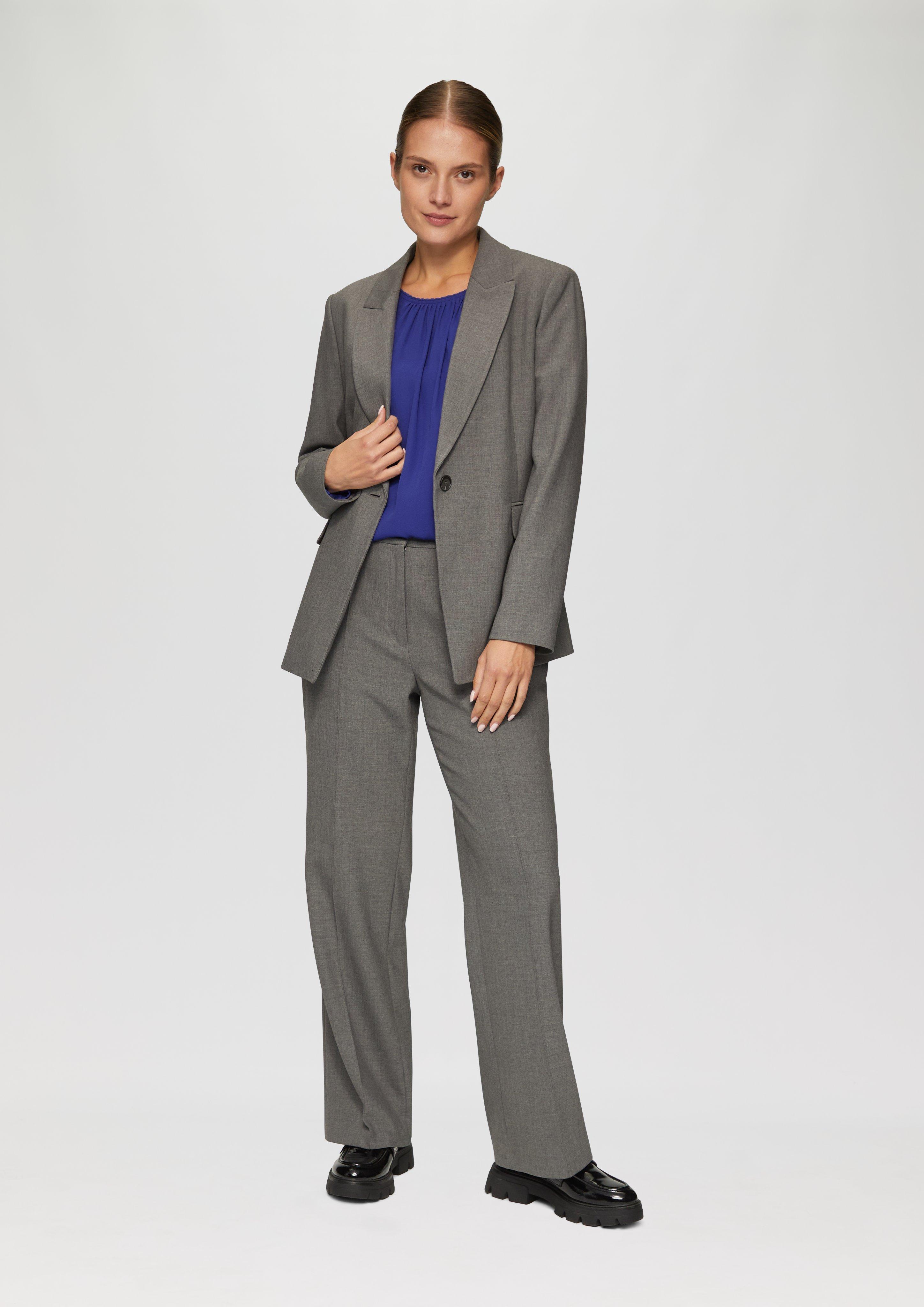 Chemisier in 5605, 0200, 9999 & 99A1