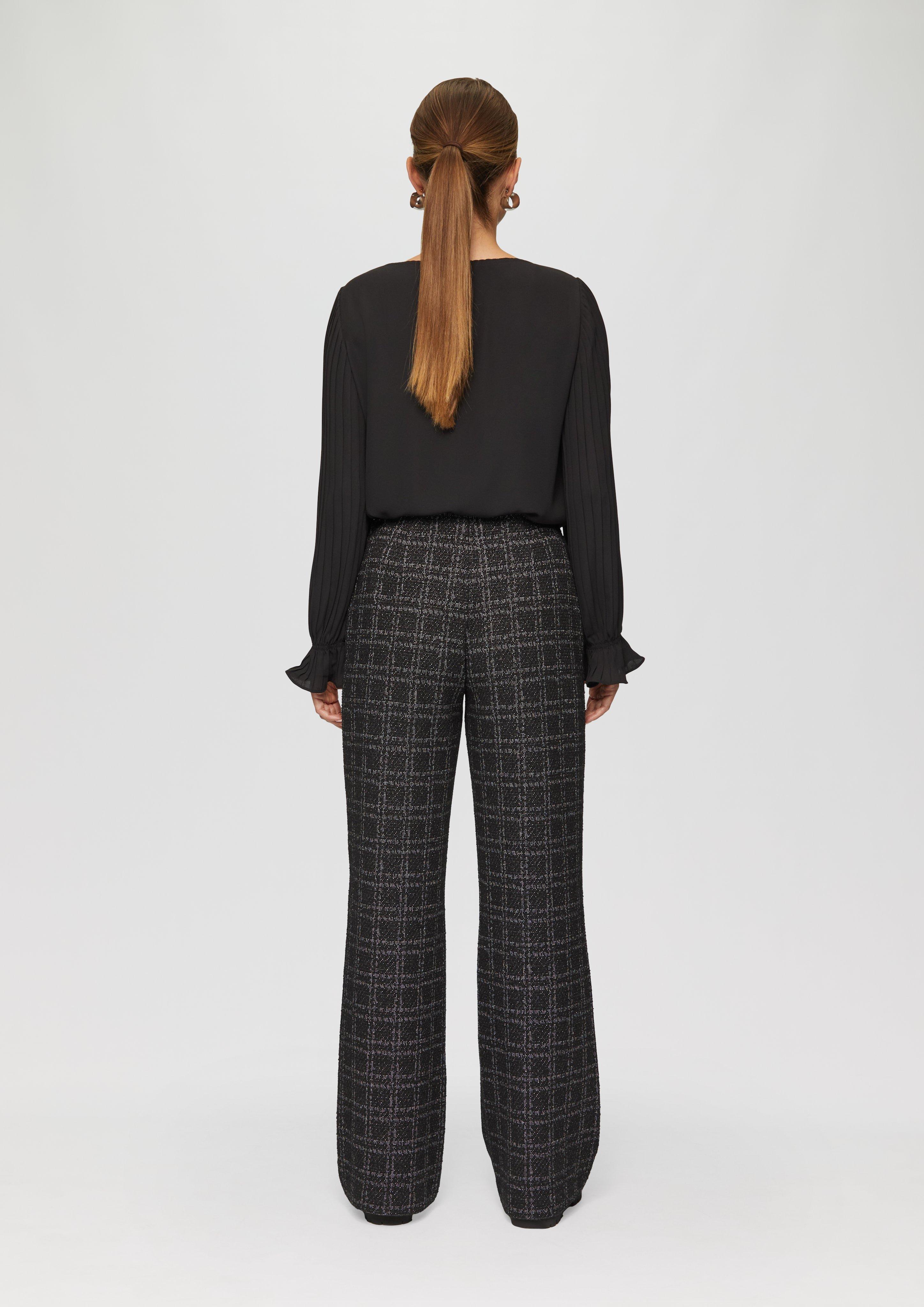 Bluza in 9999, 5605, 0200 & 99A1