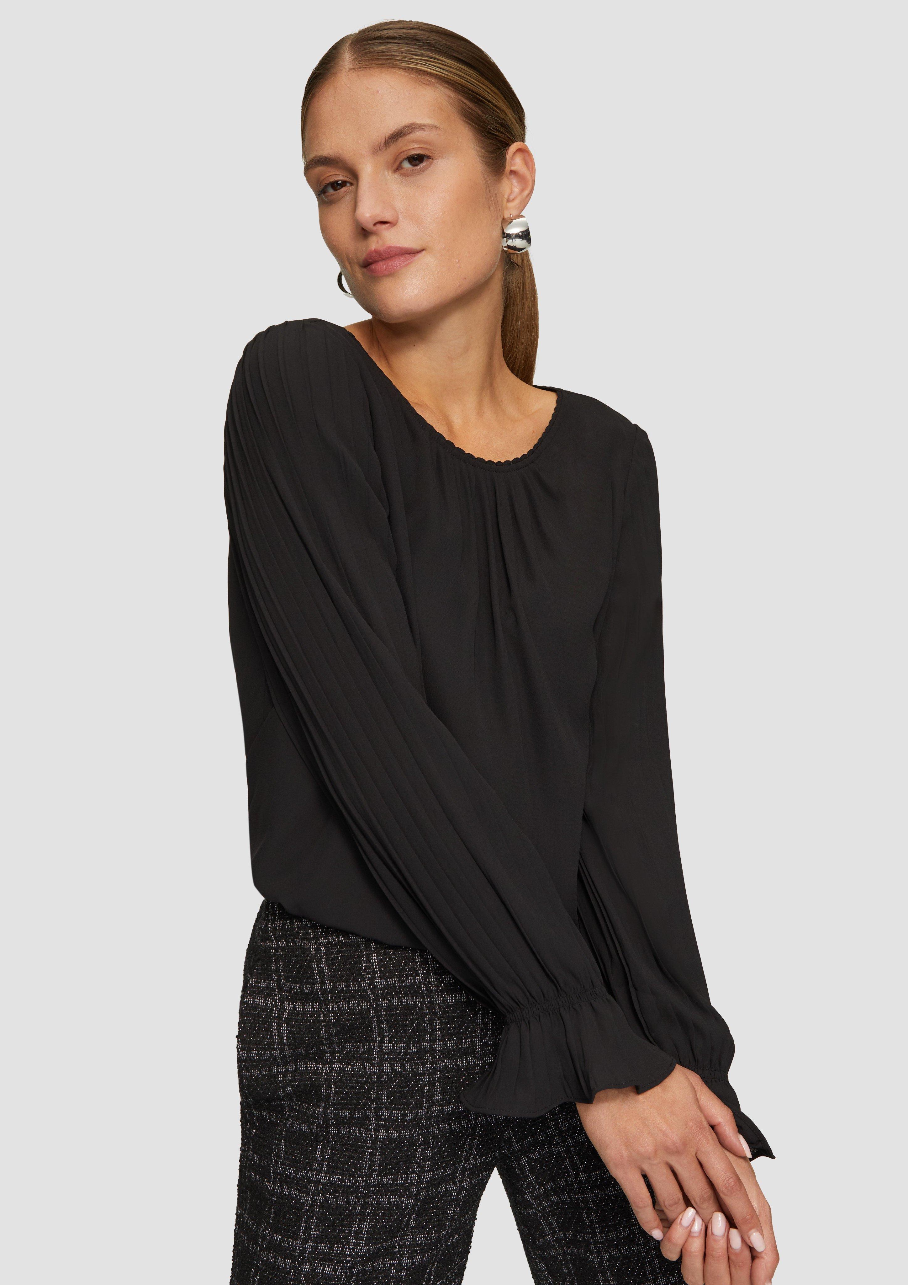 Bluza in 9999, 5605, 0200 & 99A1