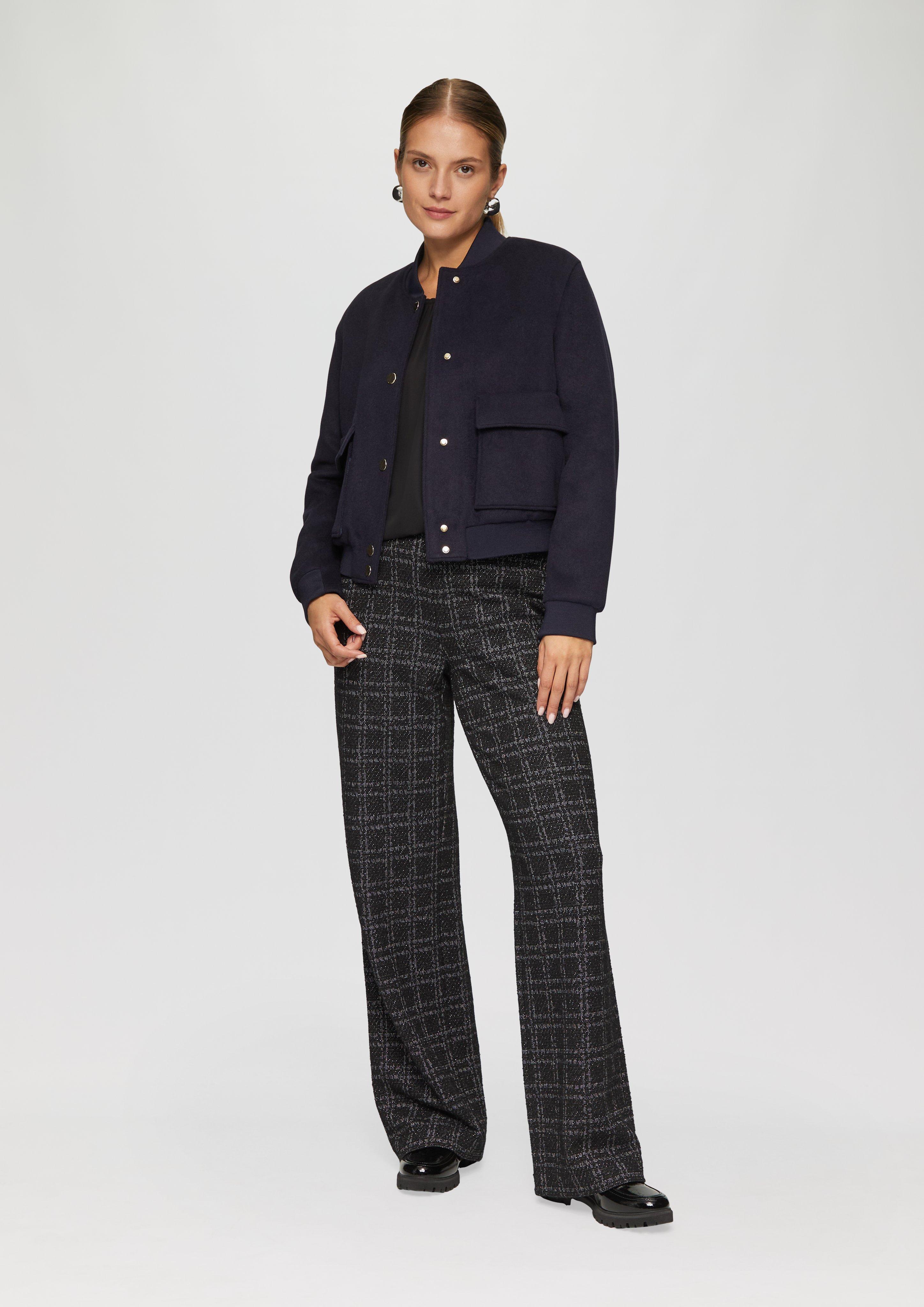 Bluza in 9999, 5605, 0200 & 99A1